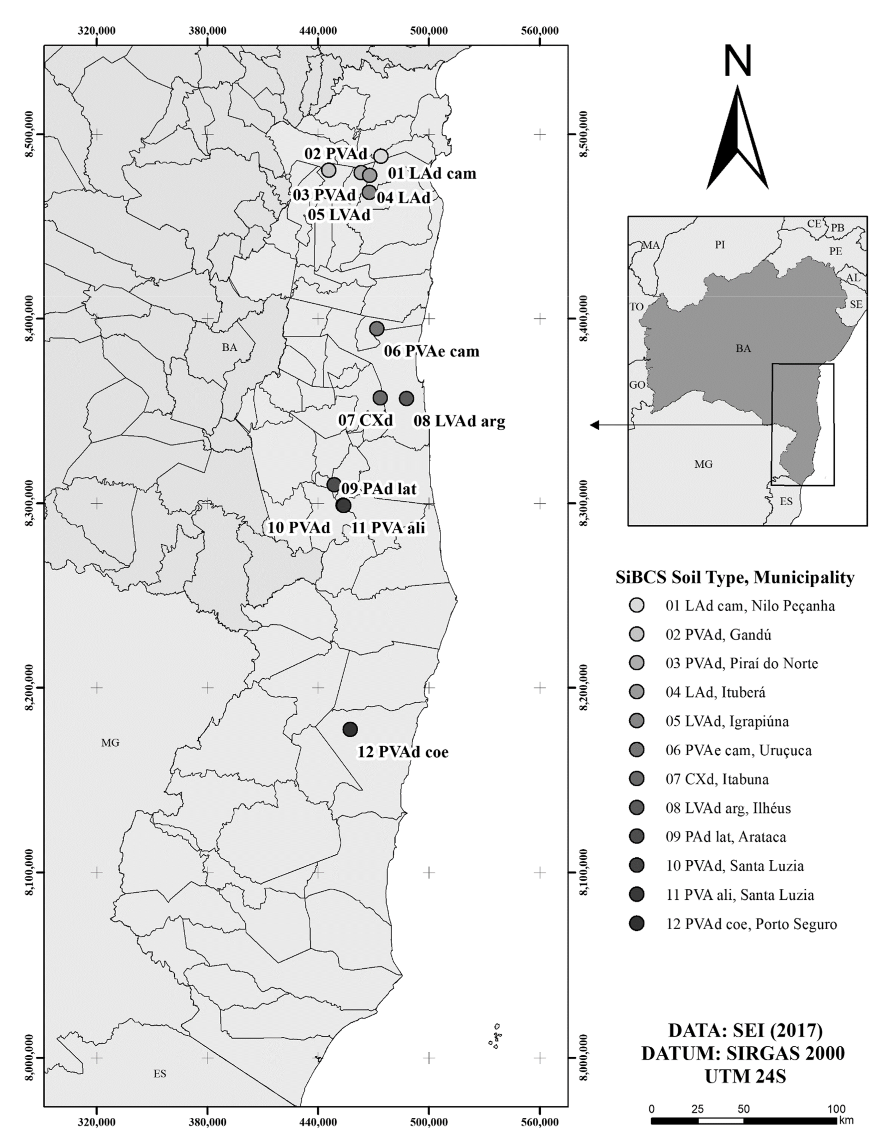 Agronomy 11 01637 g001 Agronomy 11 01637 g001