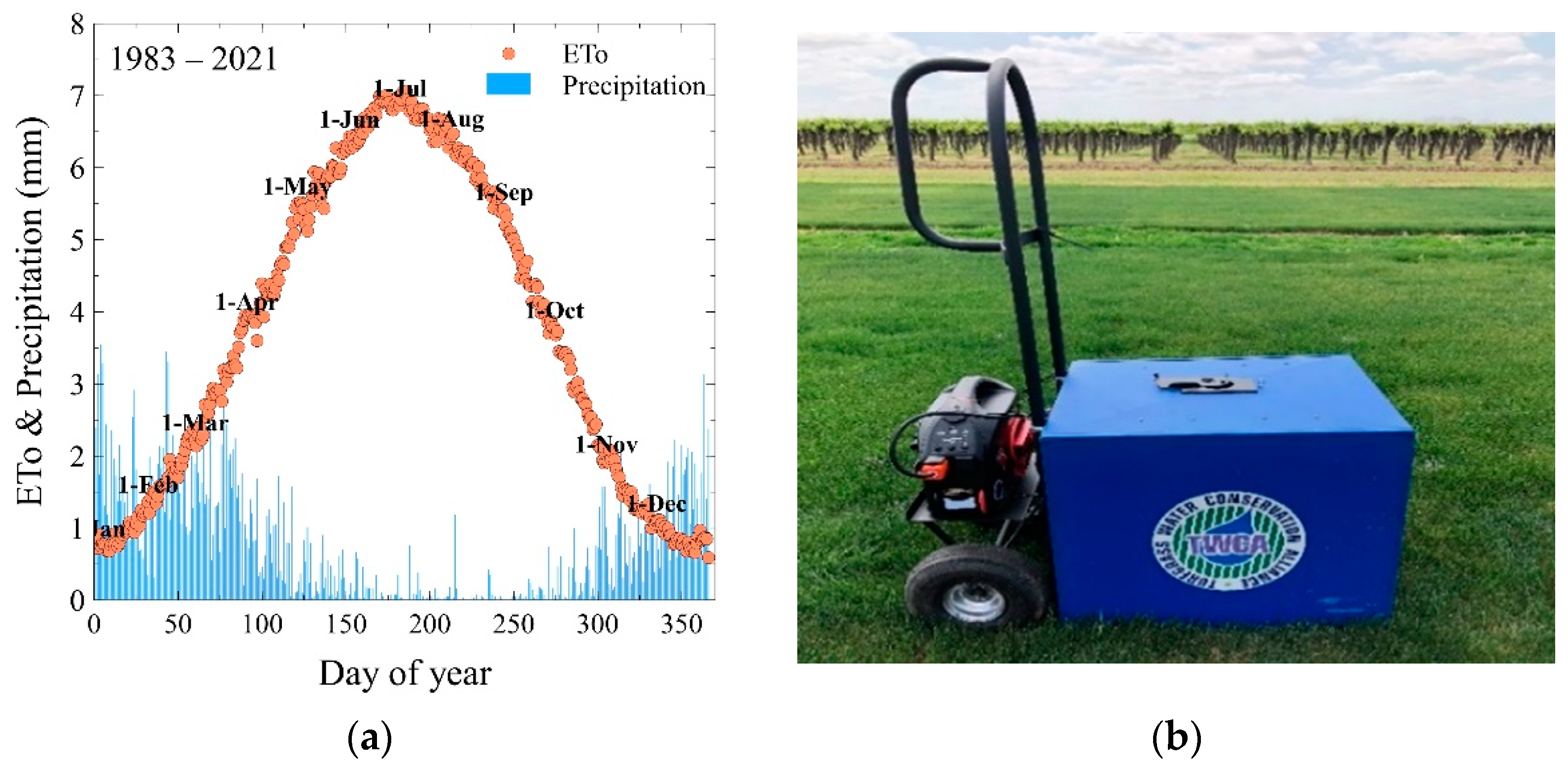 Agronomy 11 01666 g001