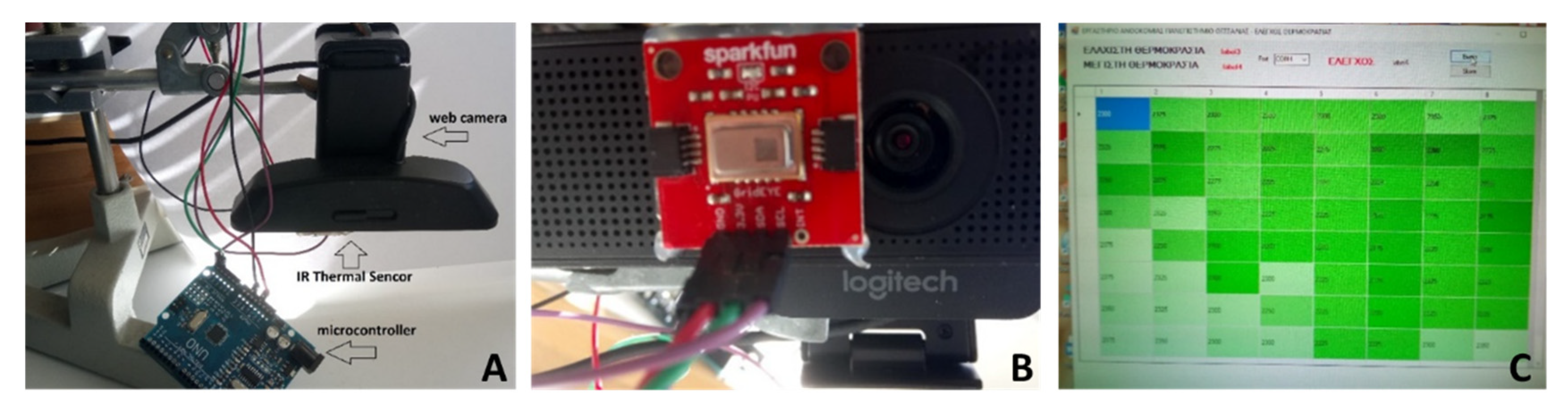 Agronomy 11 01682 g002