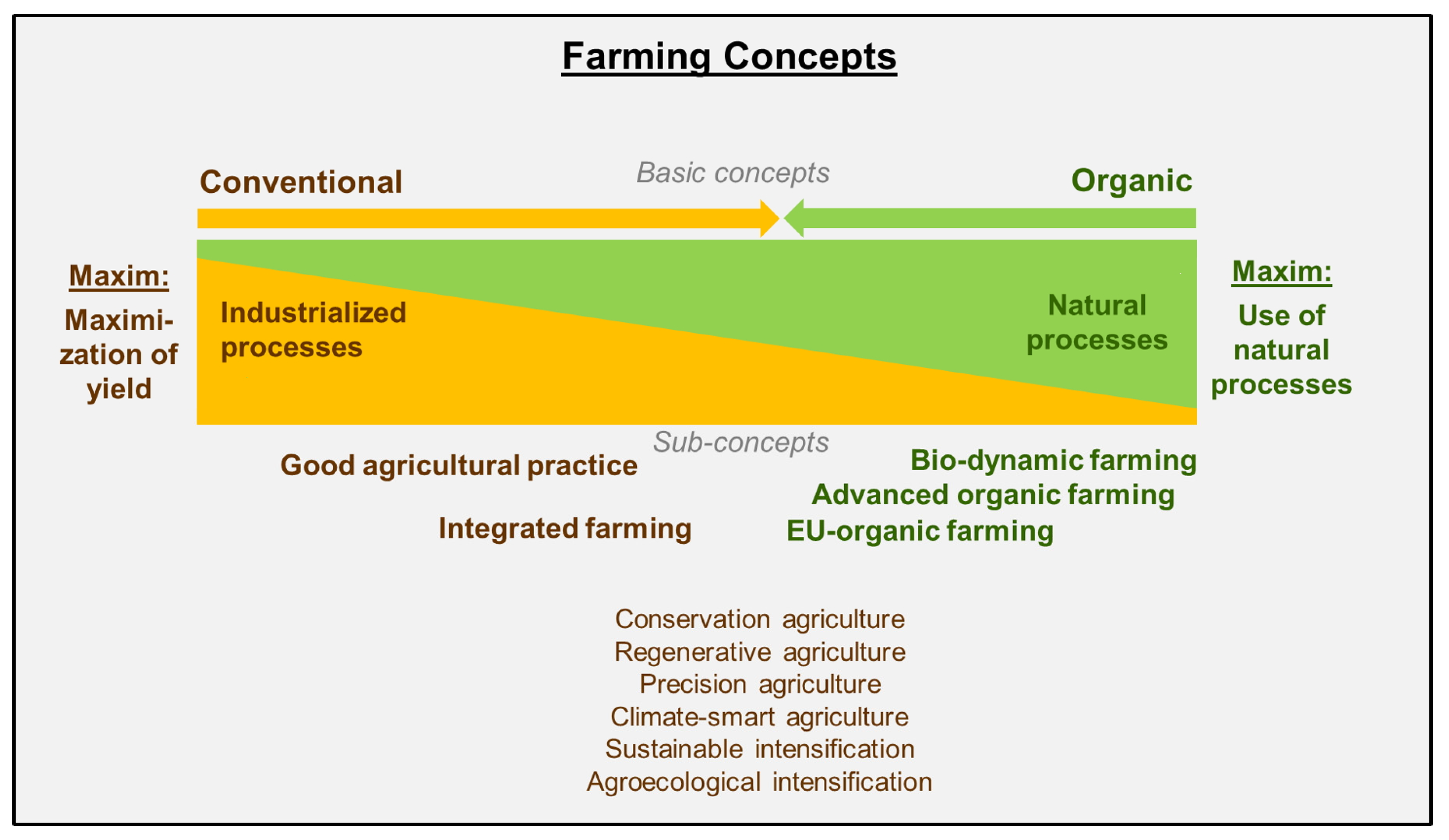Agronomy | Free Full-Text | Mineral-Ecological Cropping Systems—A New  Approach to Improve Ecosystem Services by Farming without Chemical  Synthetic Plant Protection