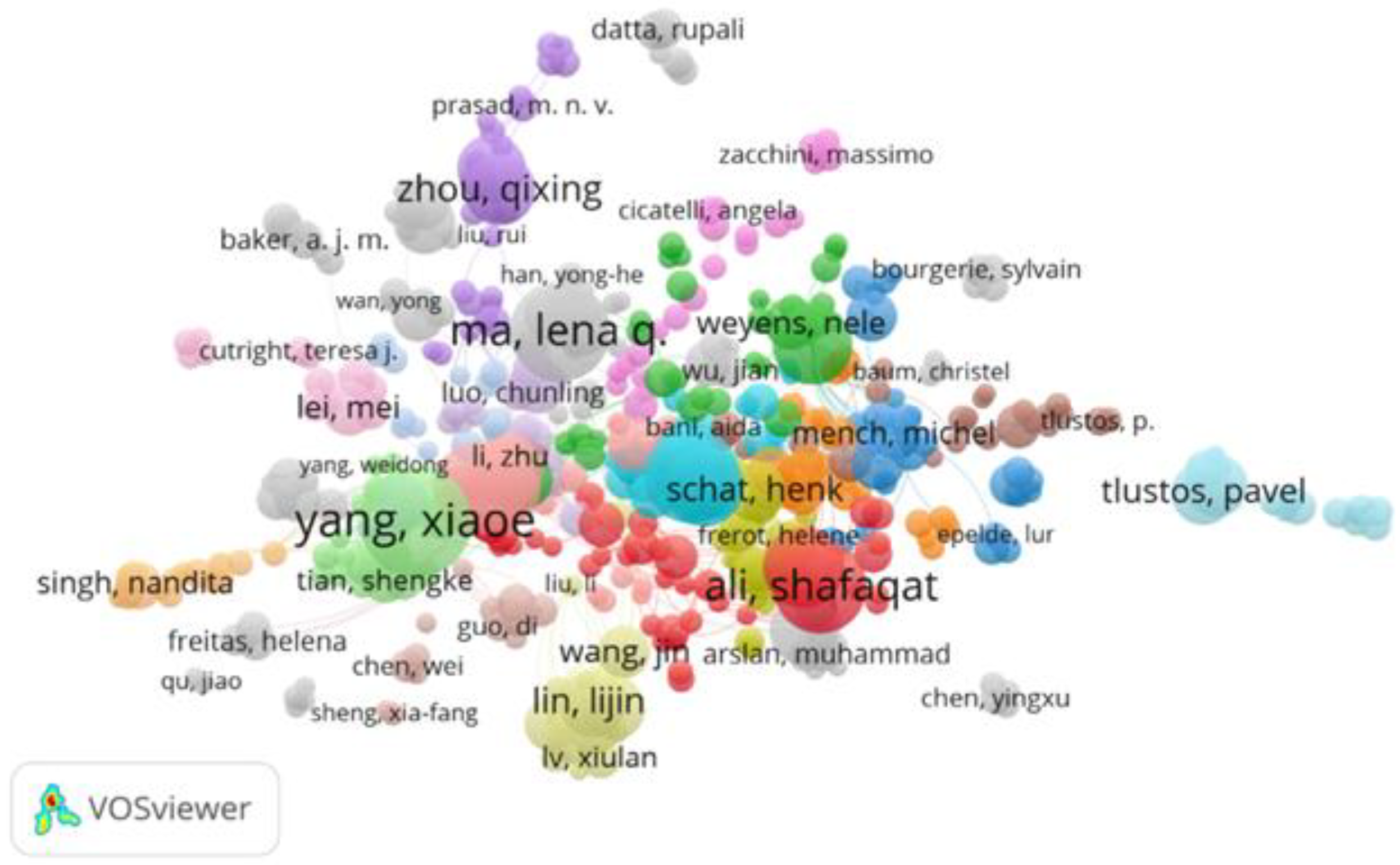 Agronomy 11 01729 g002