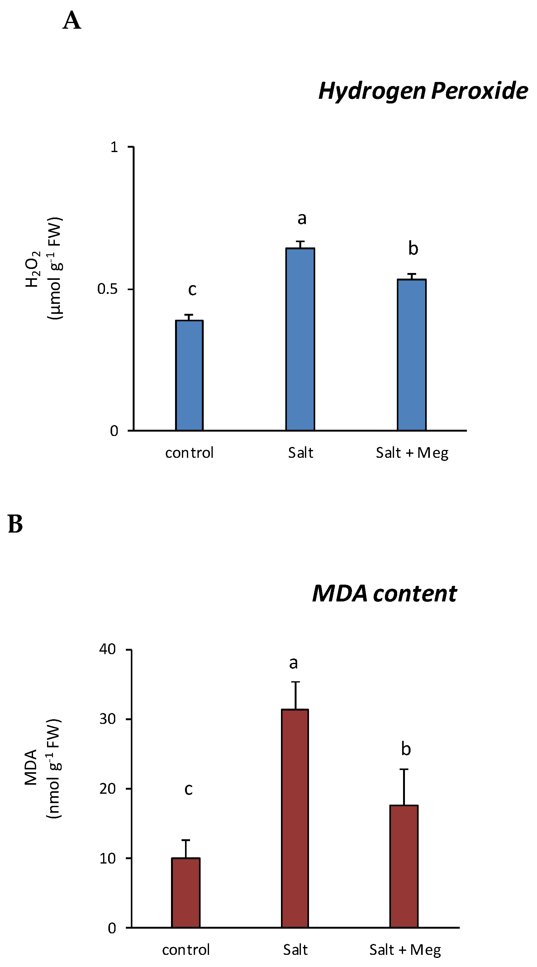 Agronomy 11 01755 g002