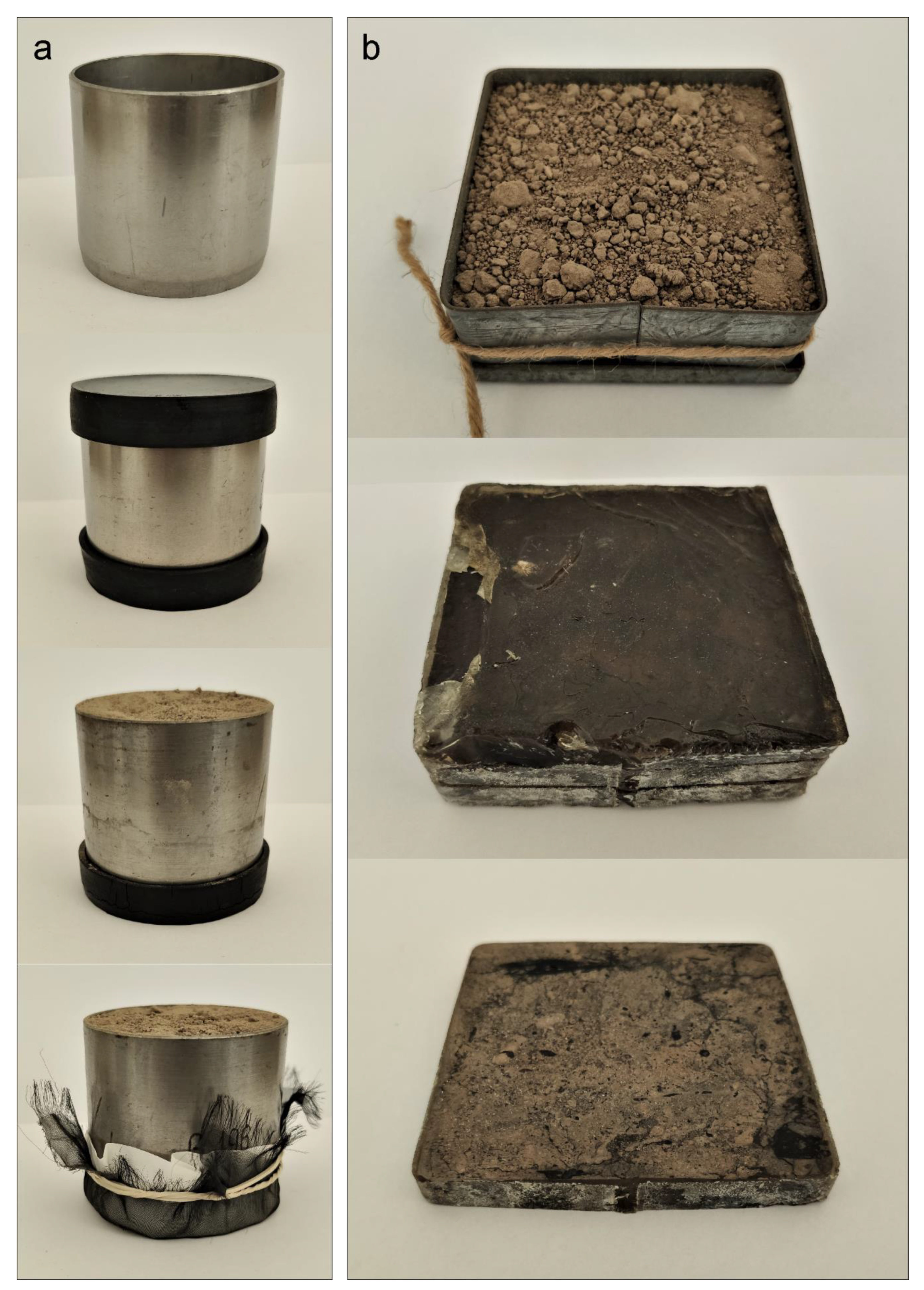 Agronomy 11 01883 g001