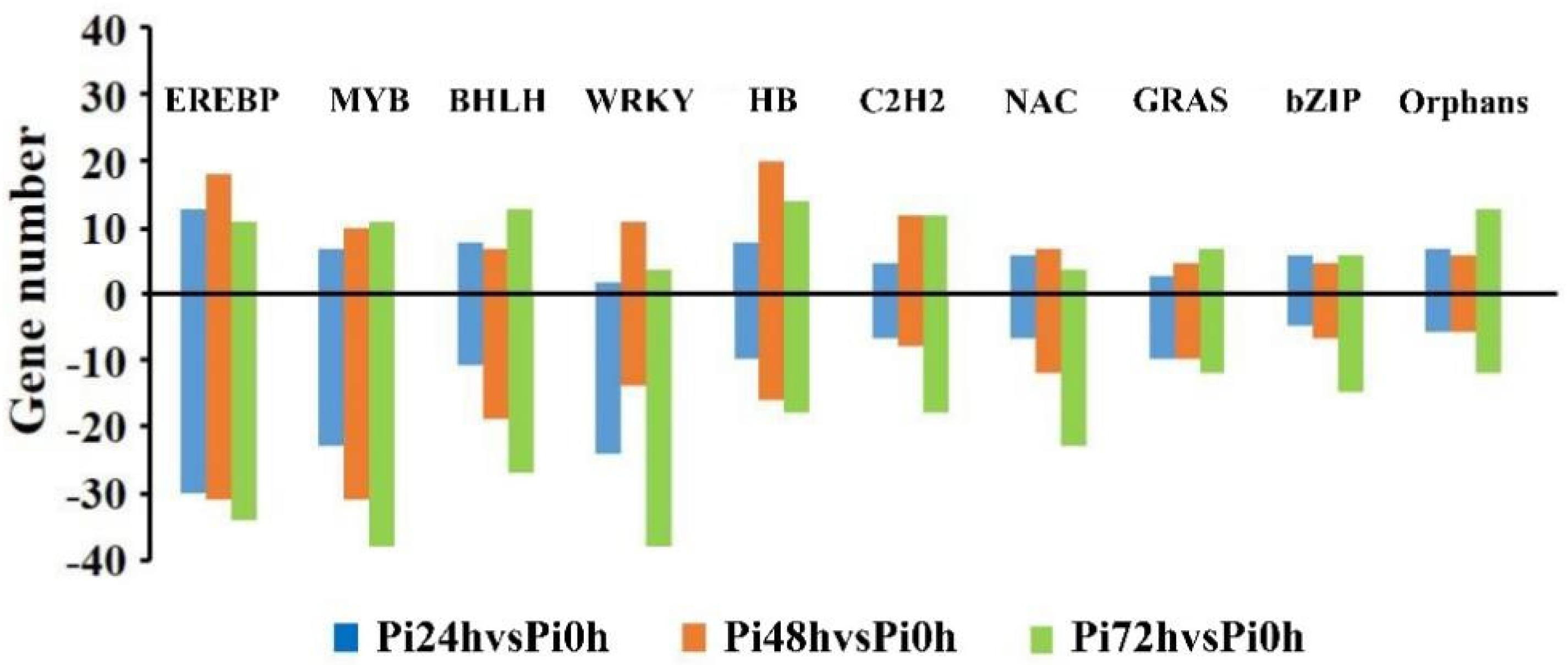 Agronomy 11 01919 g006