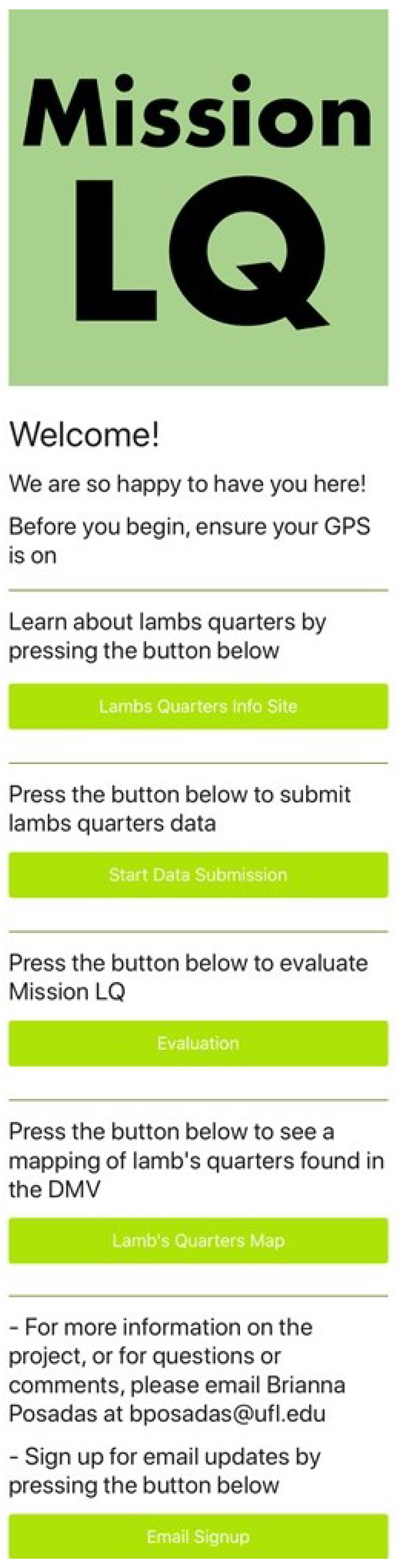 Agronomy 11 01951 g005
