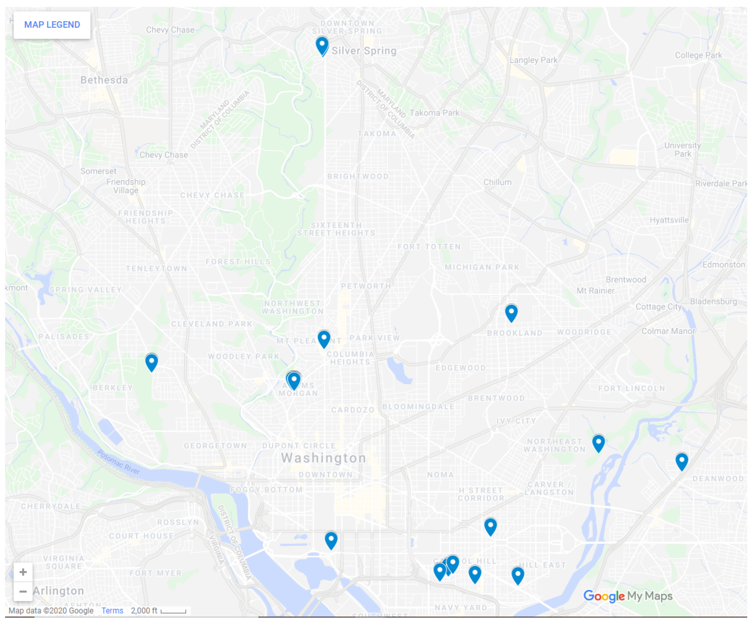 Agronomy 11 01951 g013