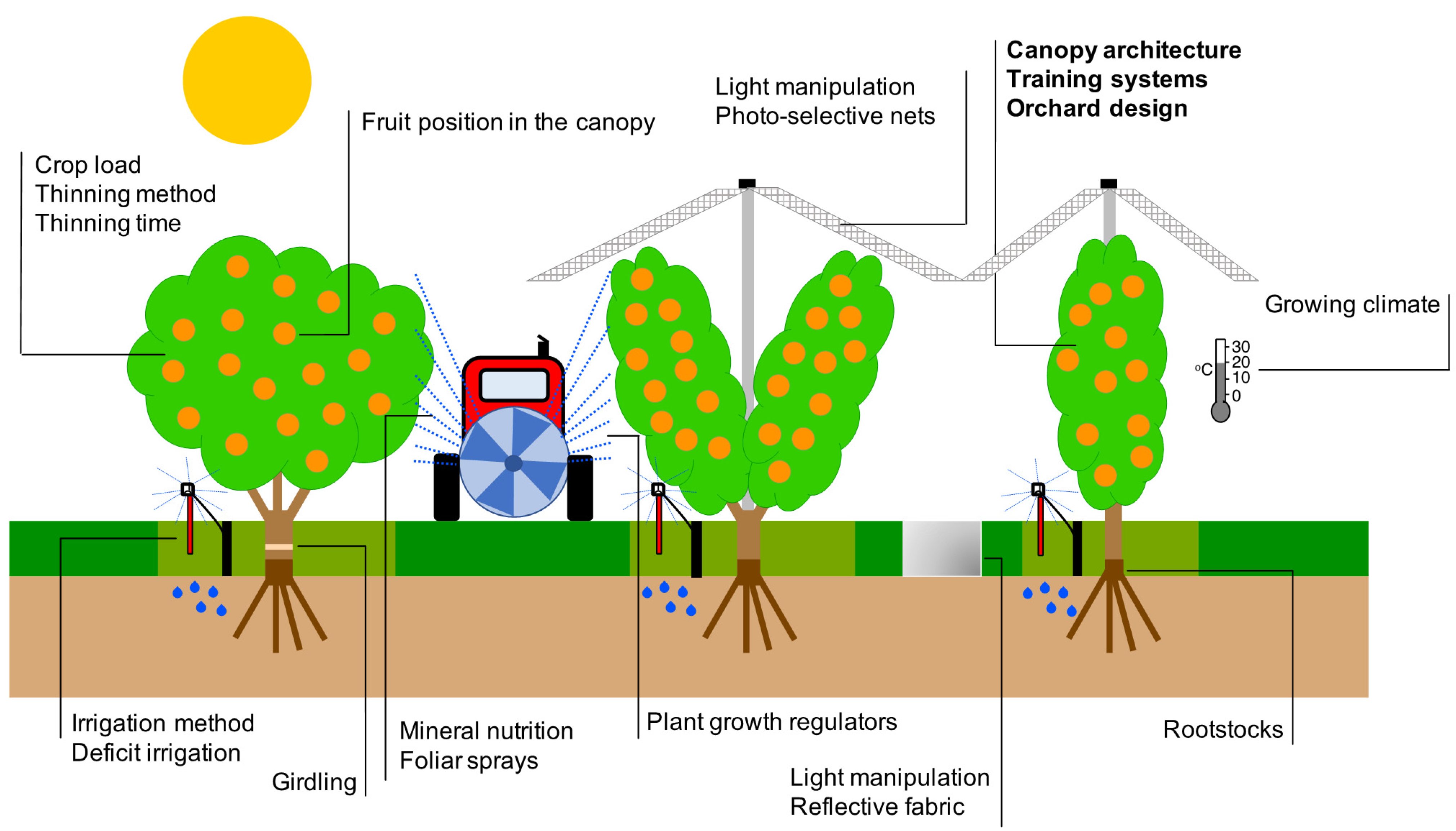 https://www.mdpi.com/agronomy/agronomy-11-01961/article_deploy/html/images/agronomy-11-01961-g002.png