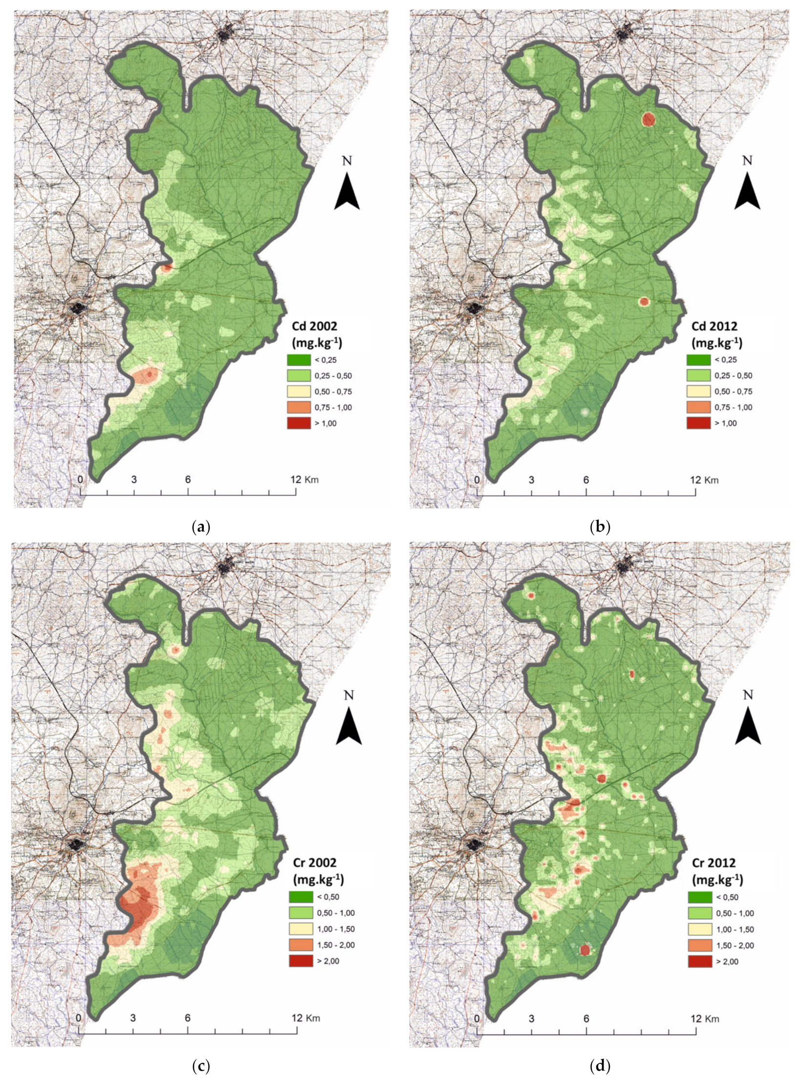 Agronomy 11 02024 g003a