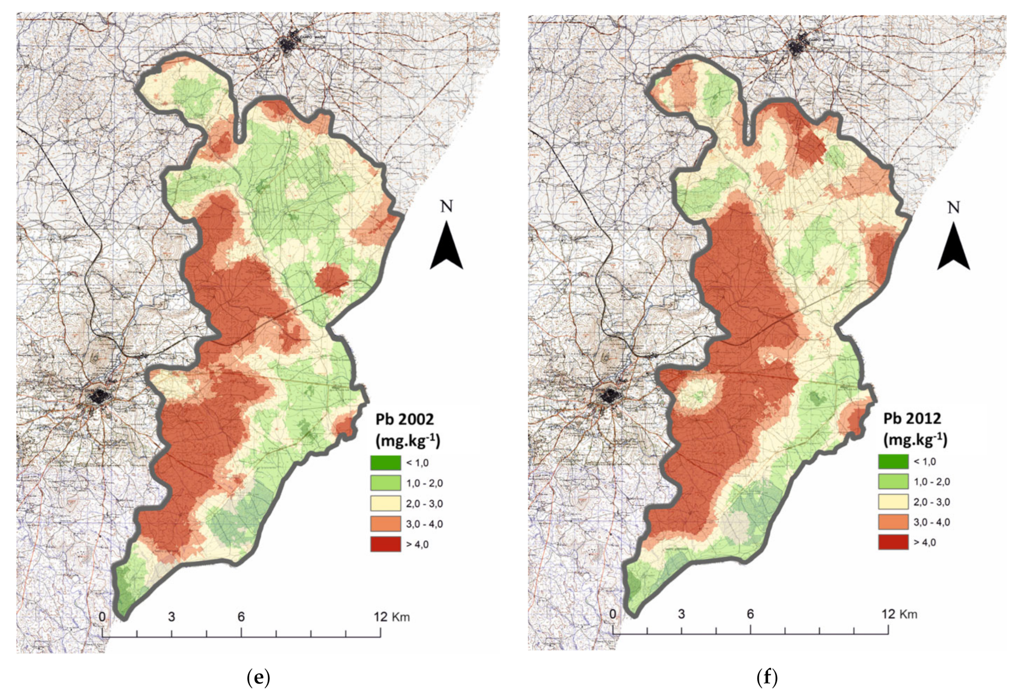 Agronomy 11 02024 g003b