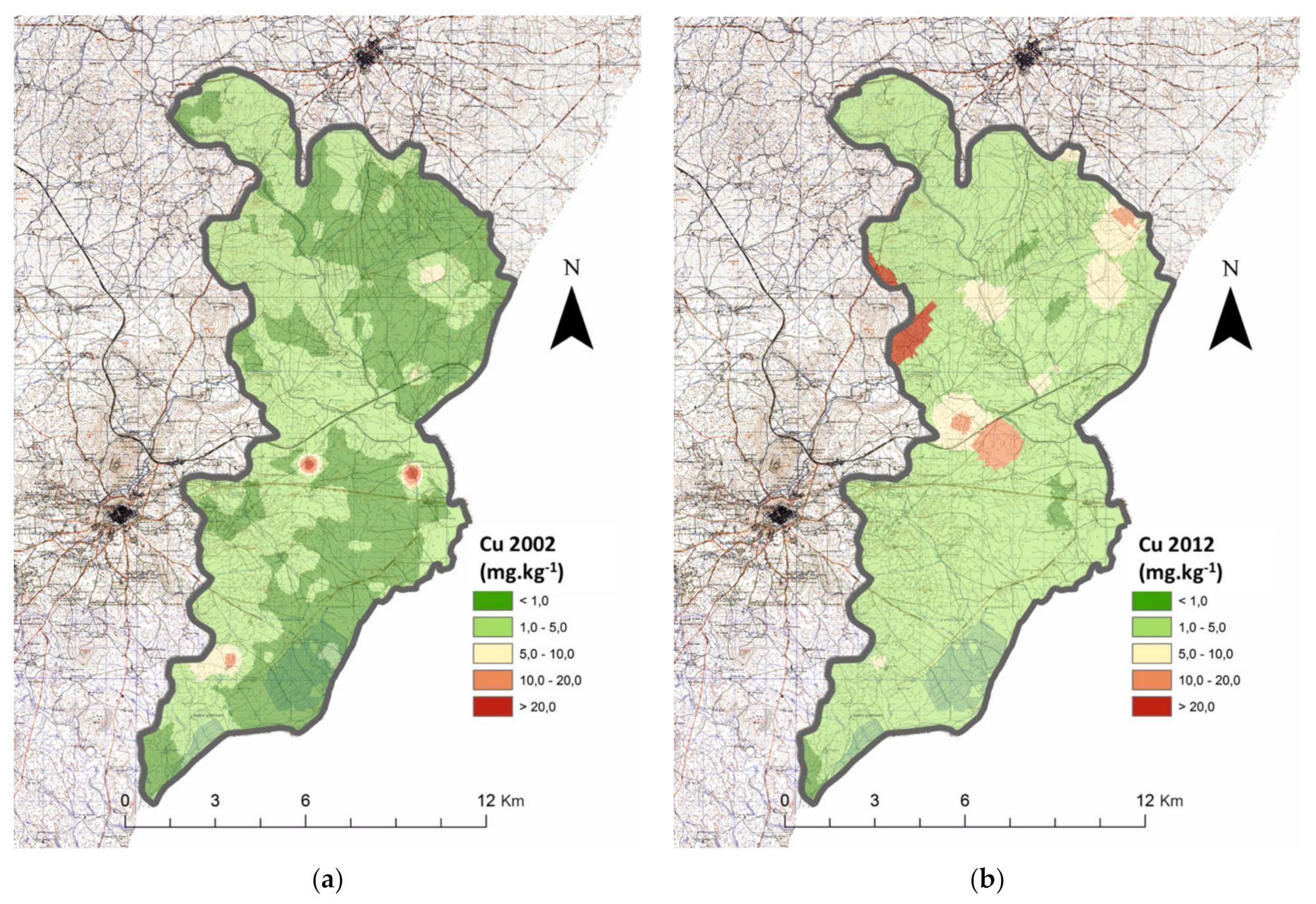 Agronomy 11 02024 g005a