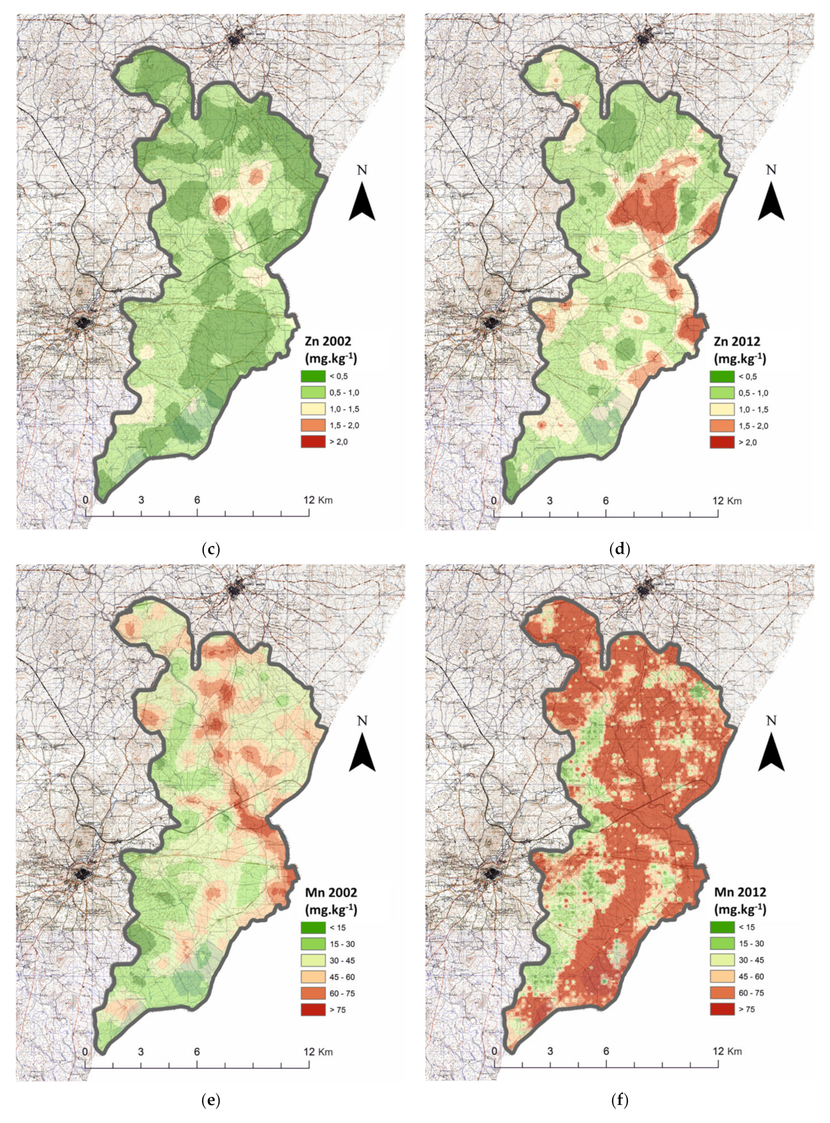 Agronomy 11 02024 g005b