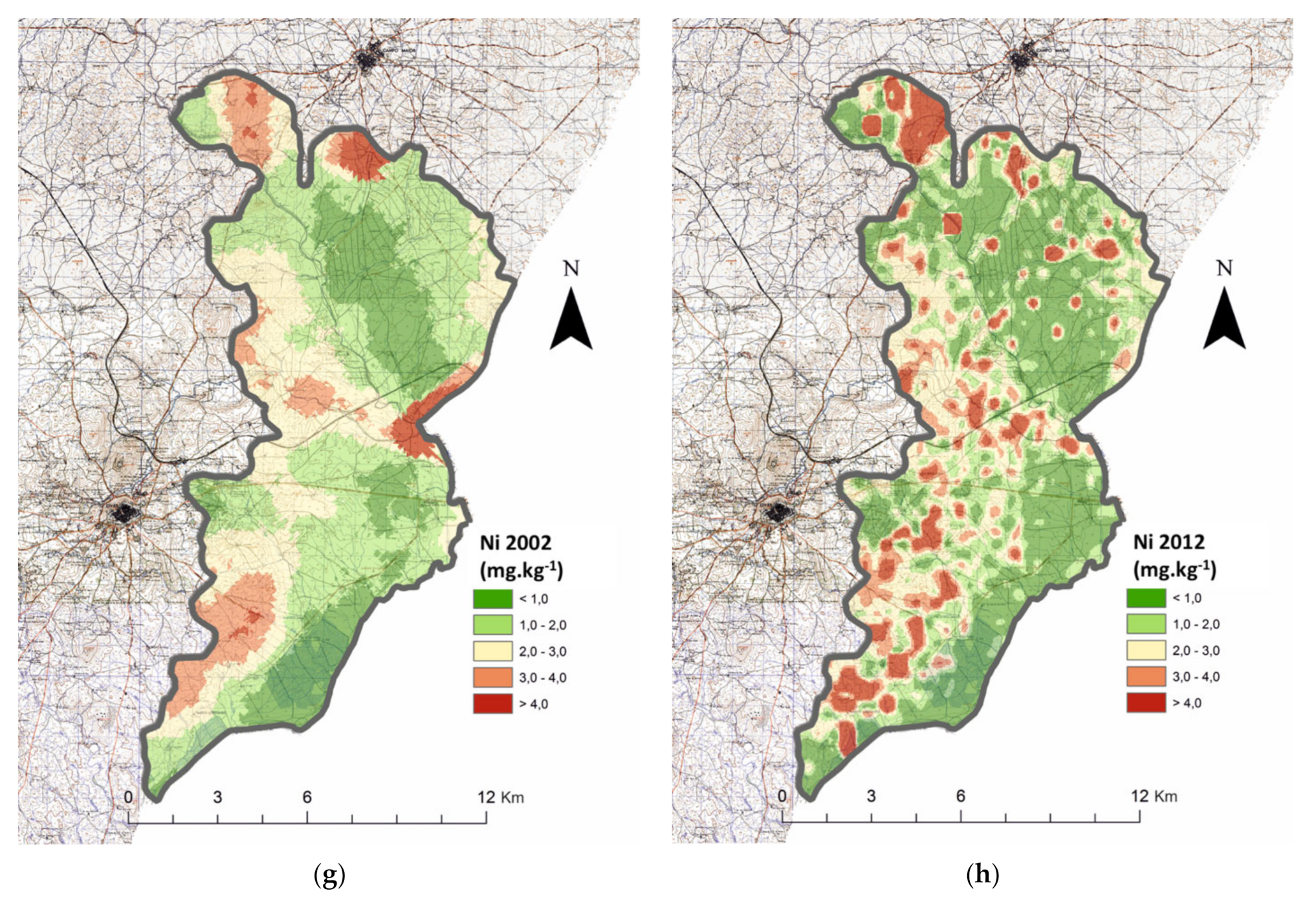 Agronomy 11 02024 g005c