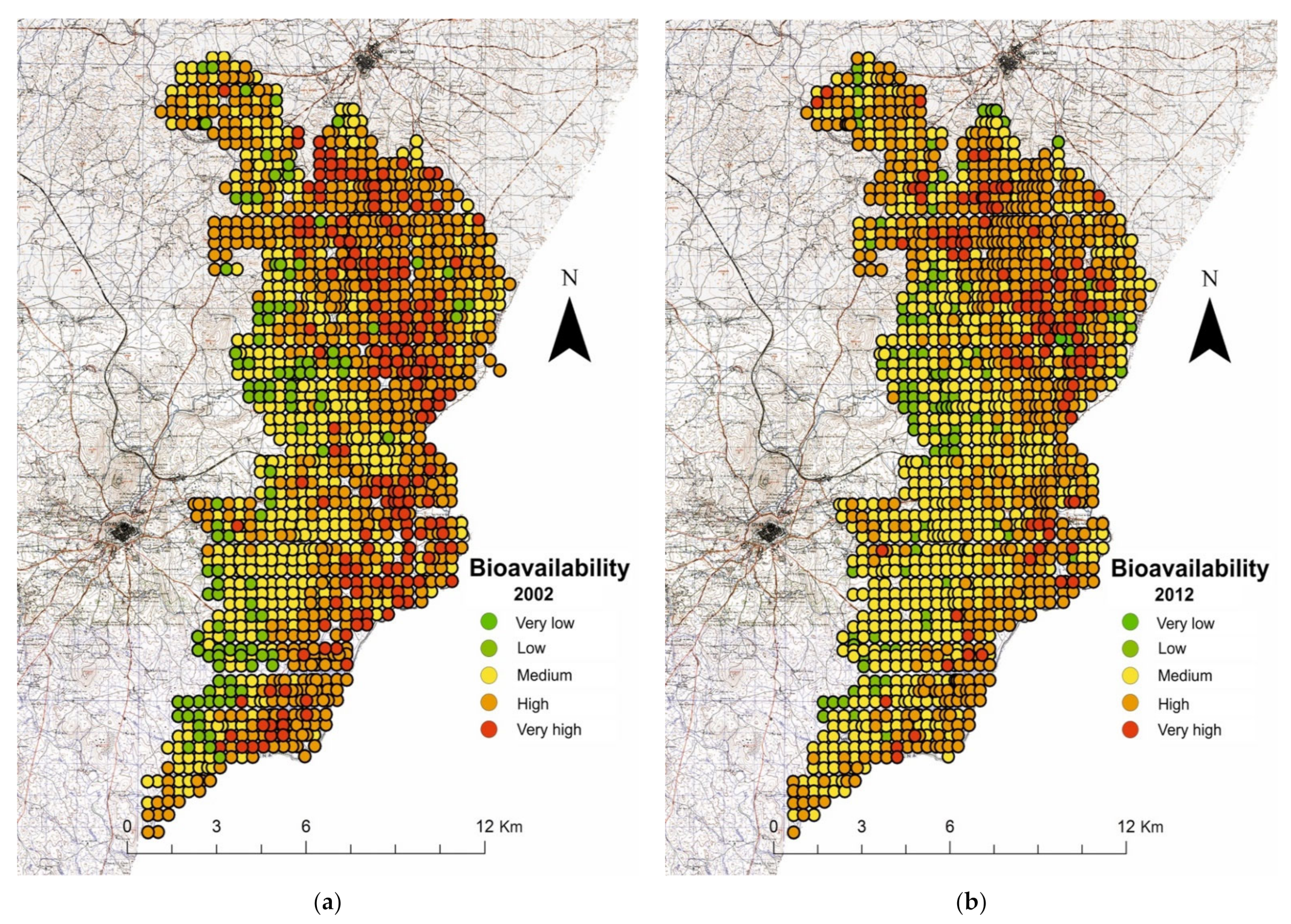 Agronomy 11 02024 g006