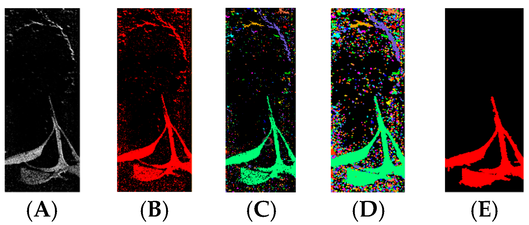 Agronomy 11 02031 g007