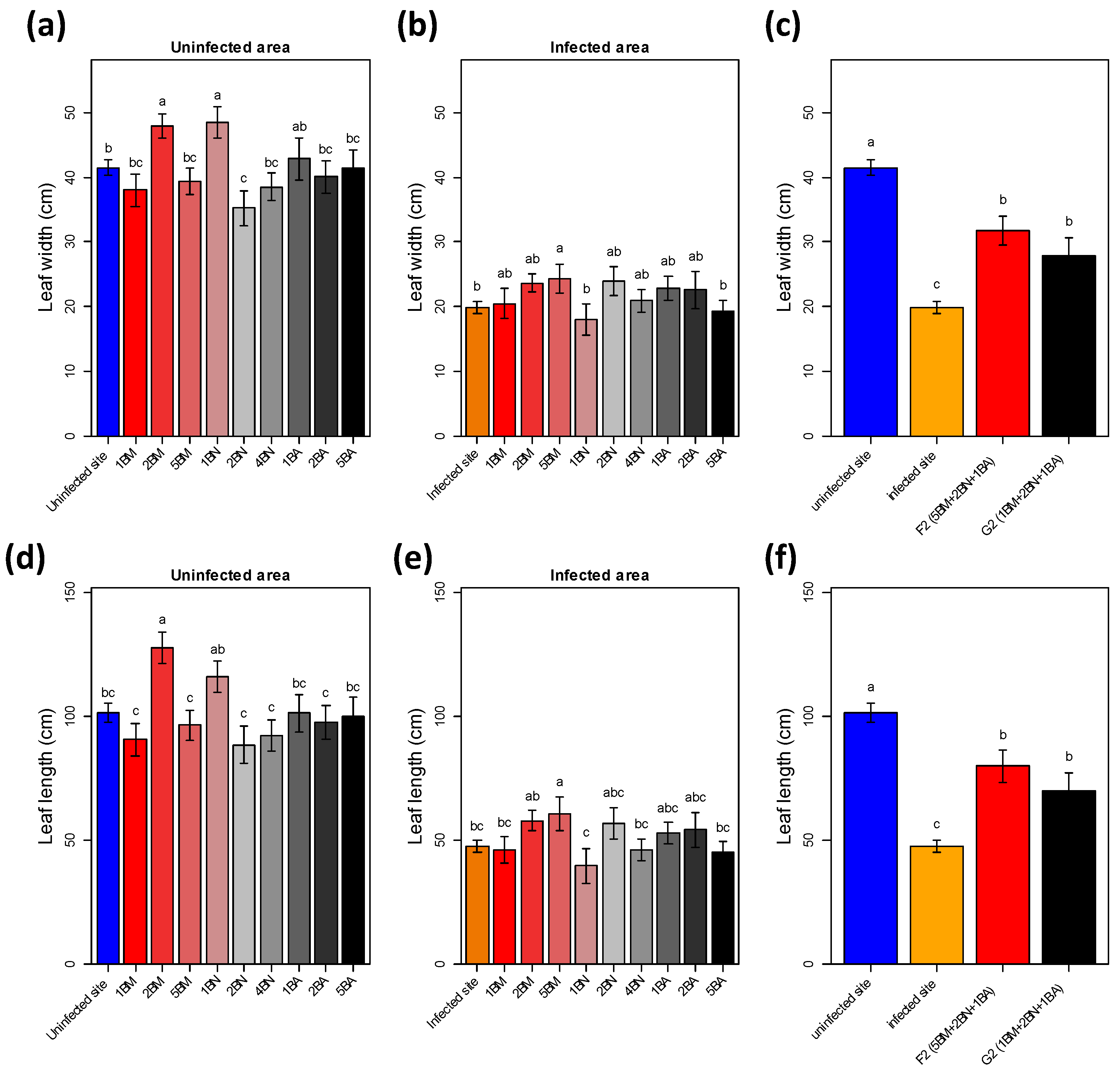 Agronomy 11 02043 g005