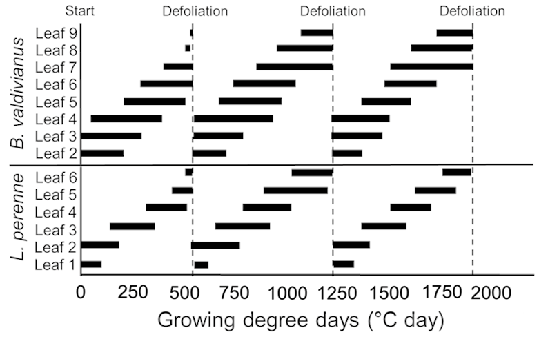 Agronomy 11 02058 g002 Agronomy 11 02058 g002