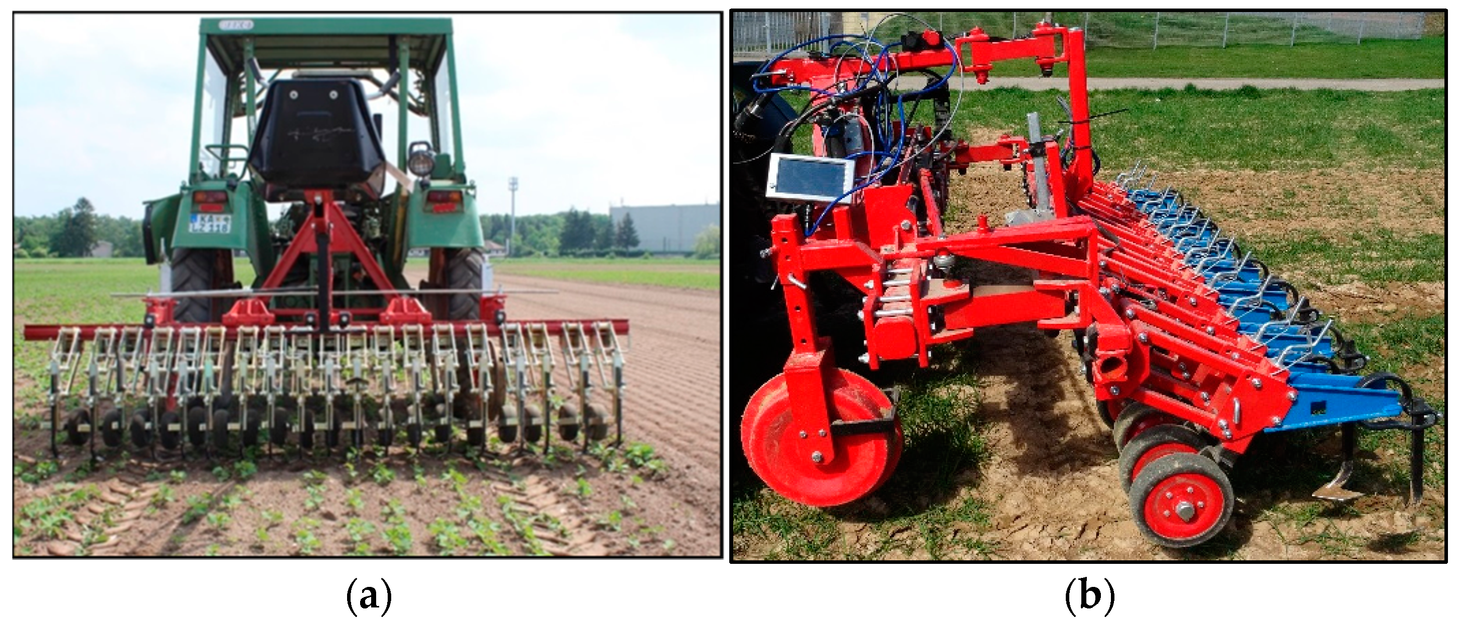 Agronomy 11 02084 g002