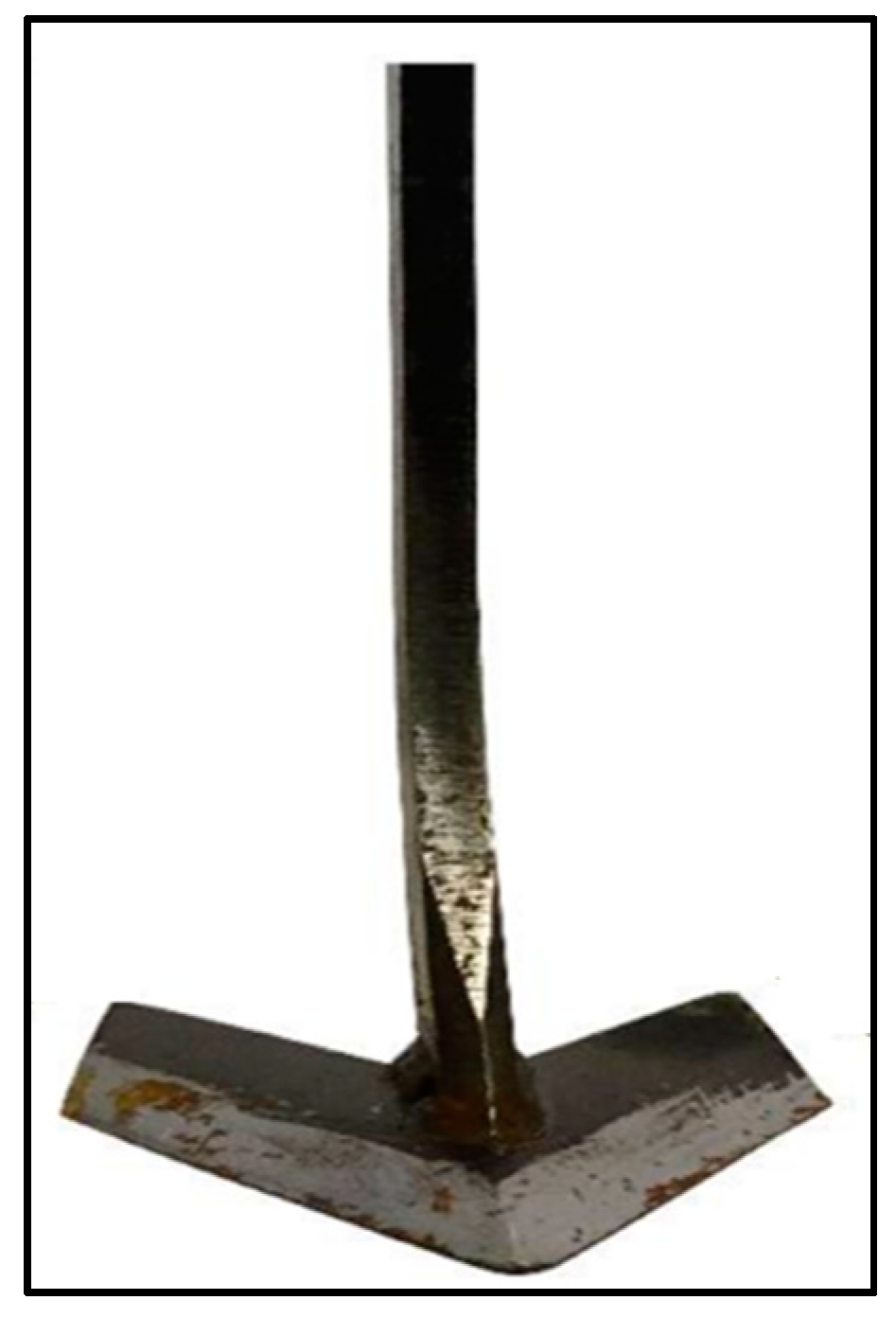 Agronomy 11 02084 g003