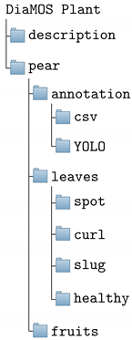 Agronomy 11 02107 i001