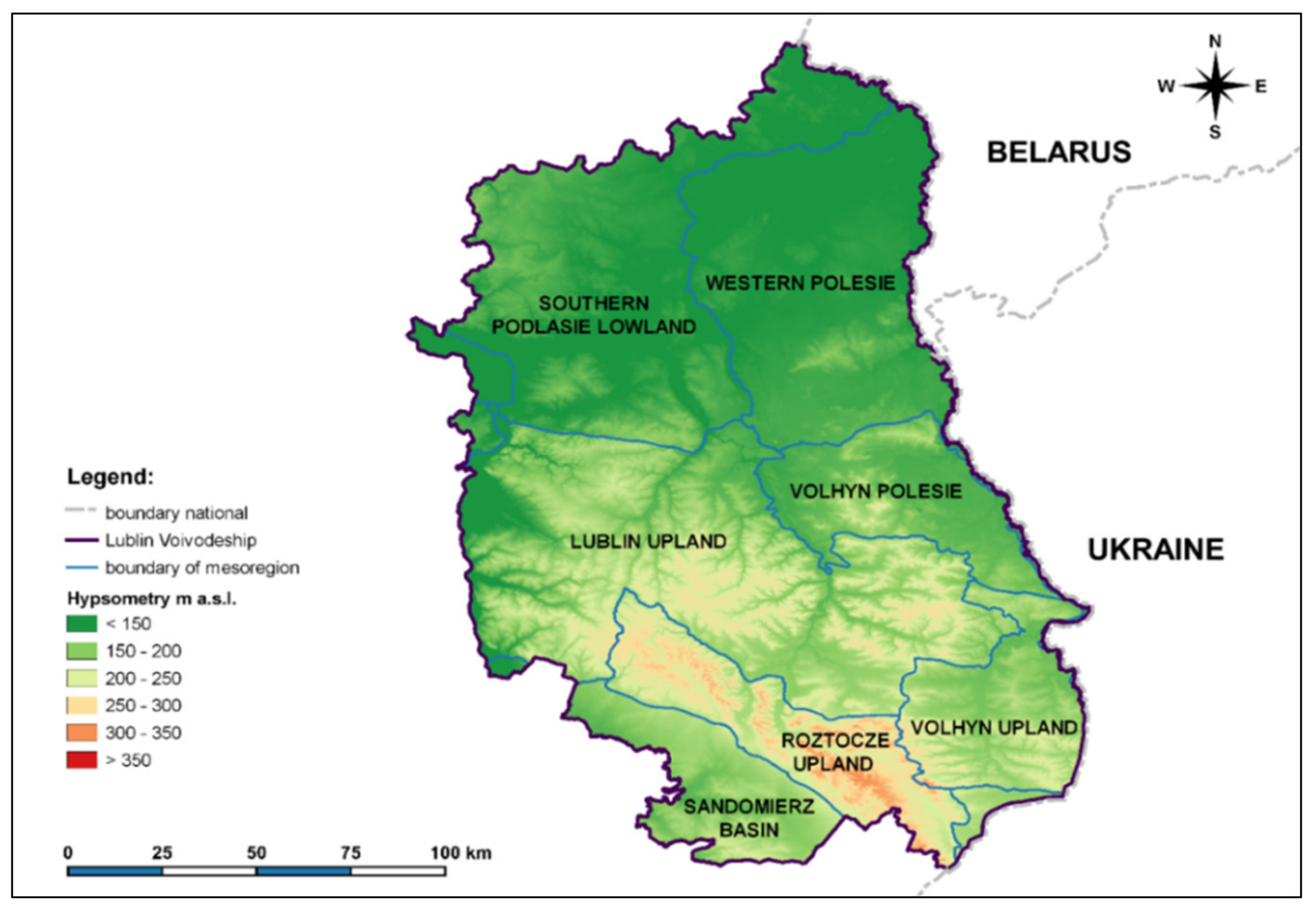 Agronomy 11 02405 g001 Agronomy 11 02405 g001