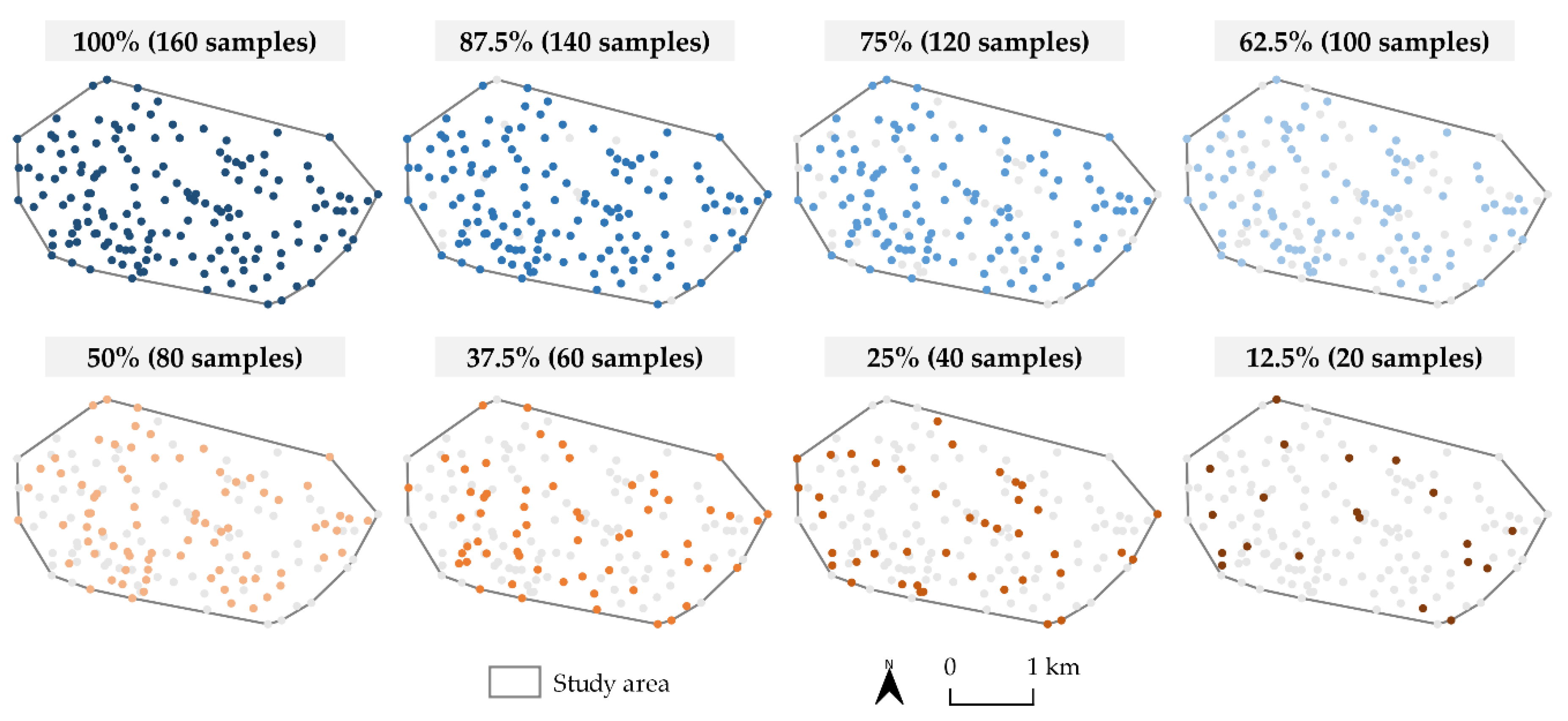 Agronomy 11 02430 g003