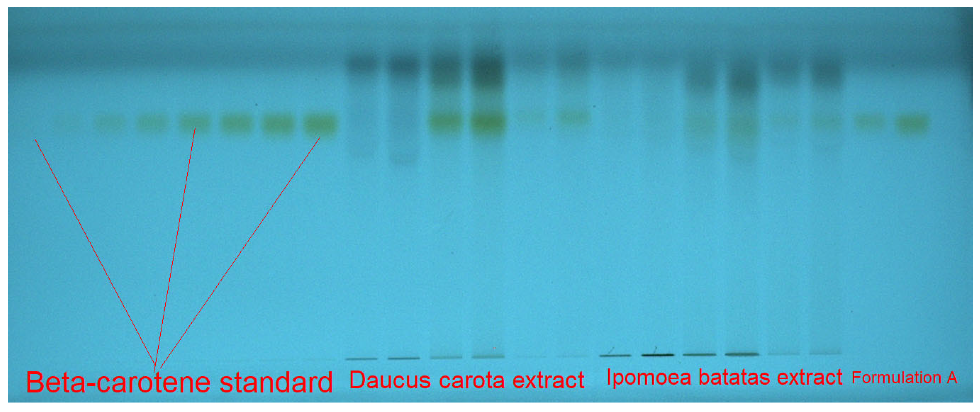 Agronomy 11 02443 g002