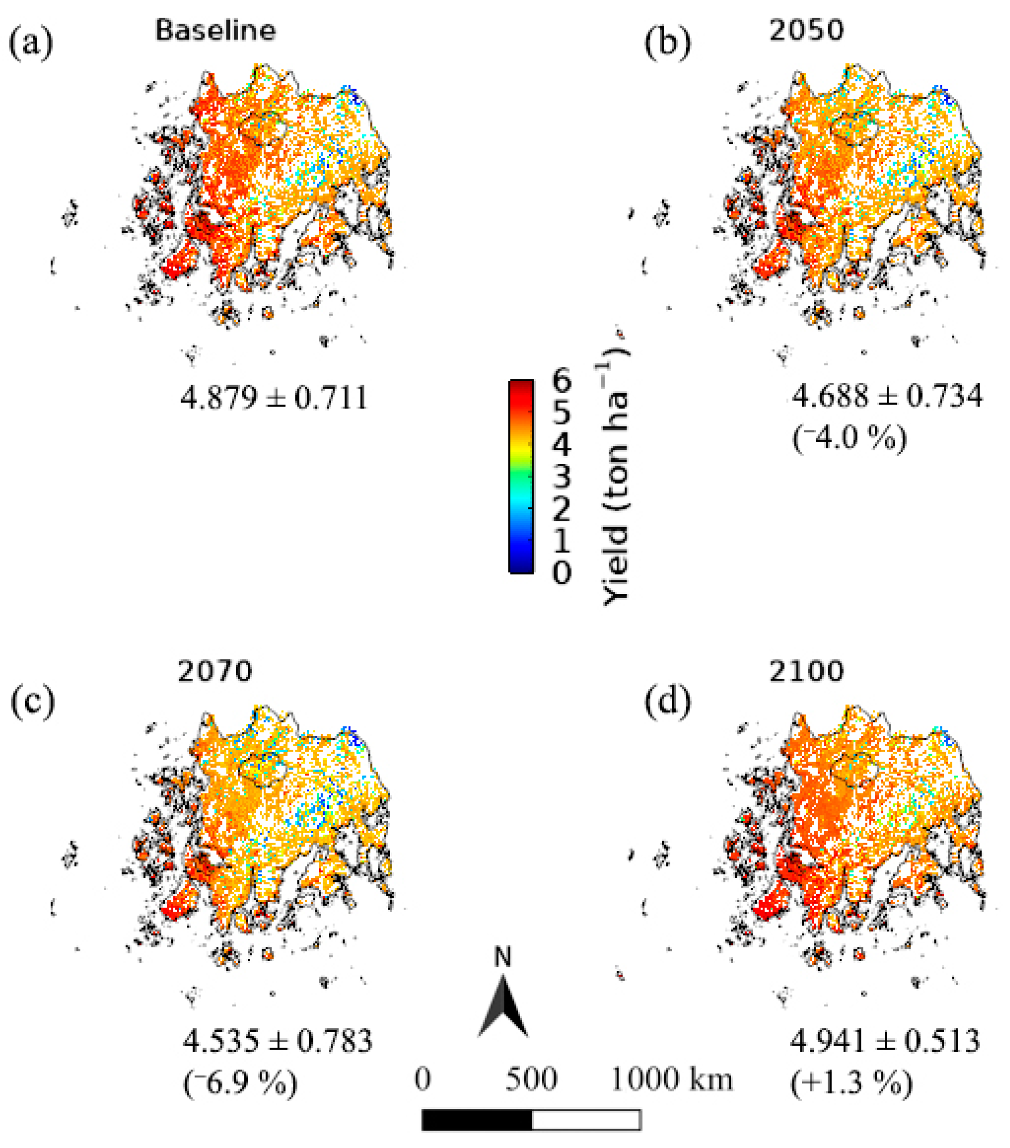 Agronomy 11 02544 g005