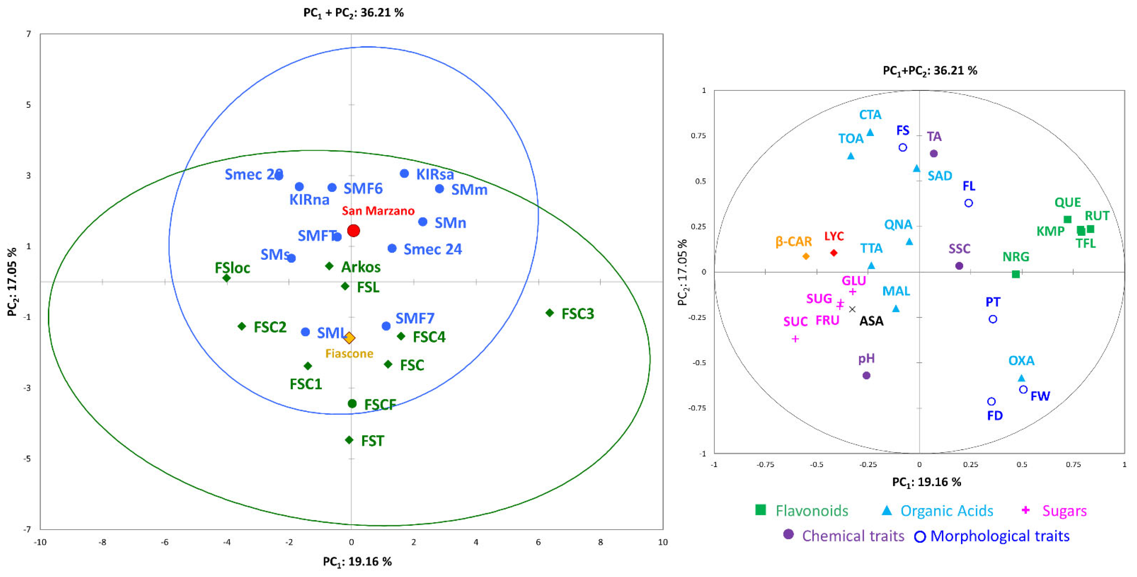 Agronomy 12 00018 g004