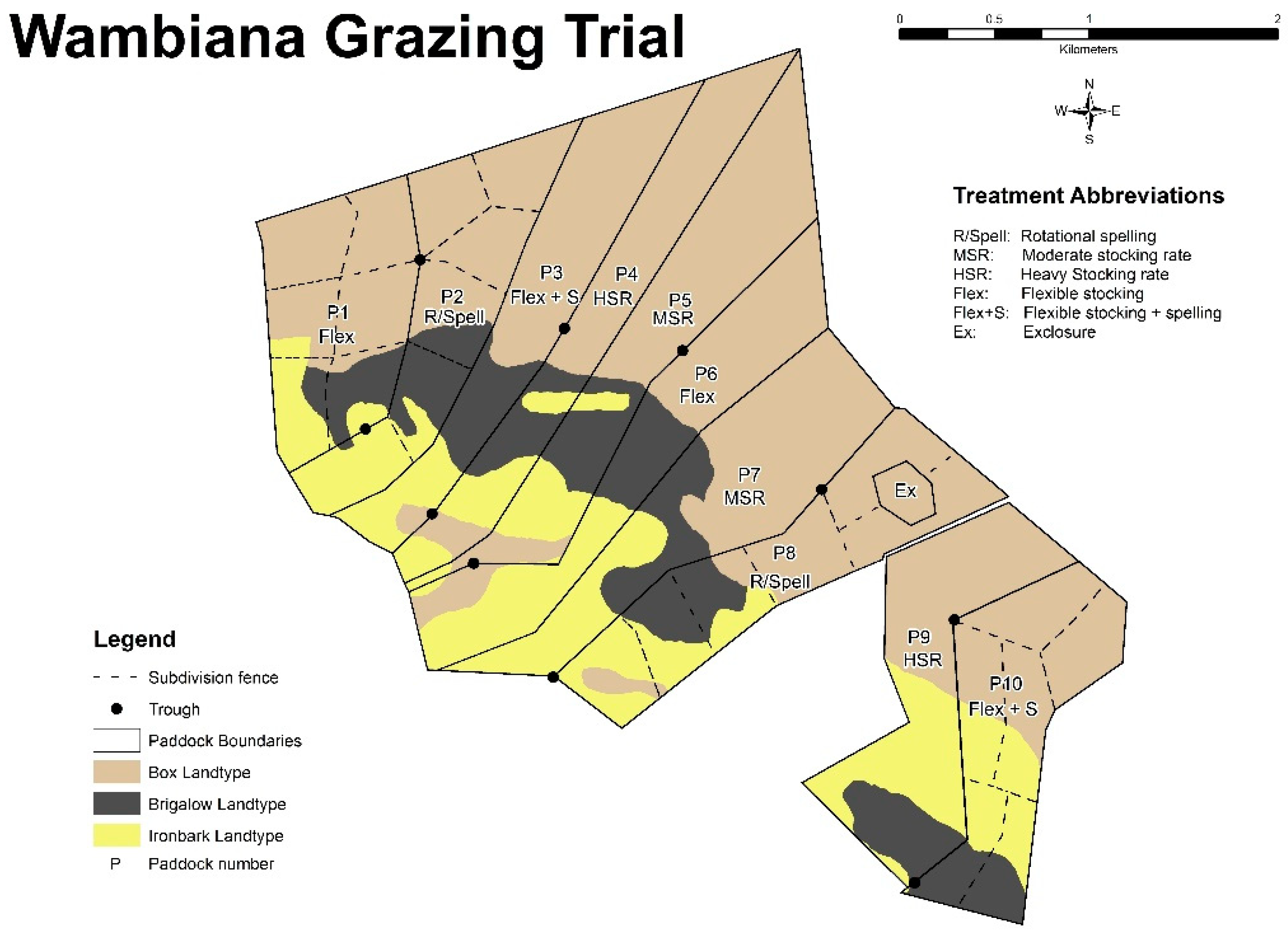 Agronomy 12 00062 g001 Agronomy 12 00062 g001