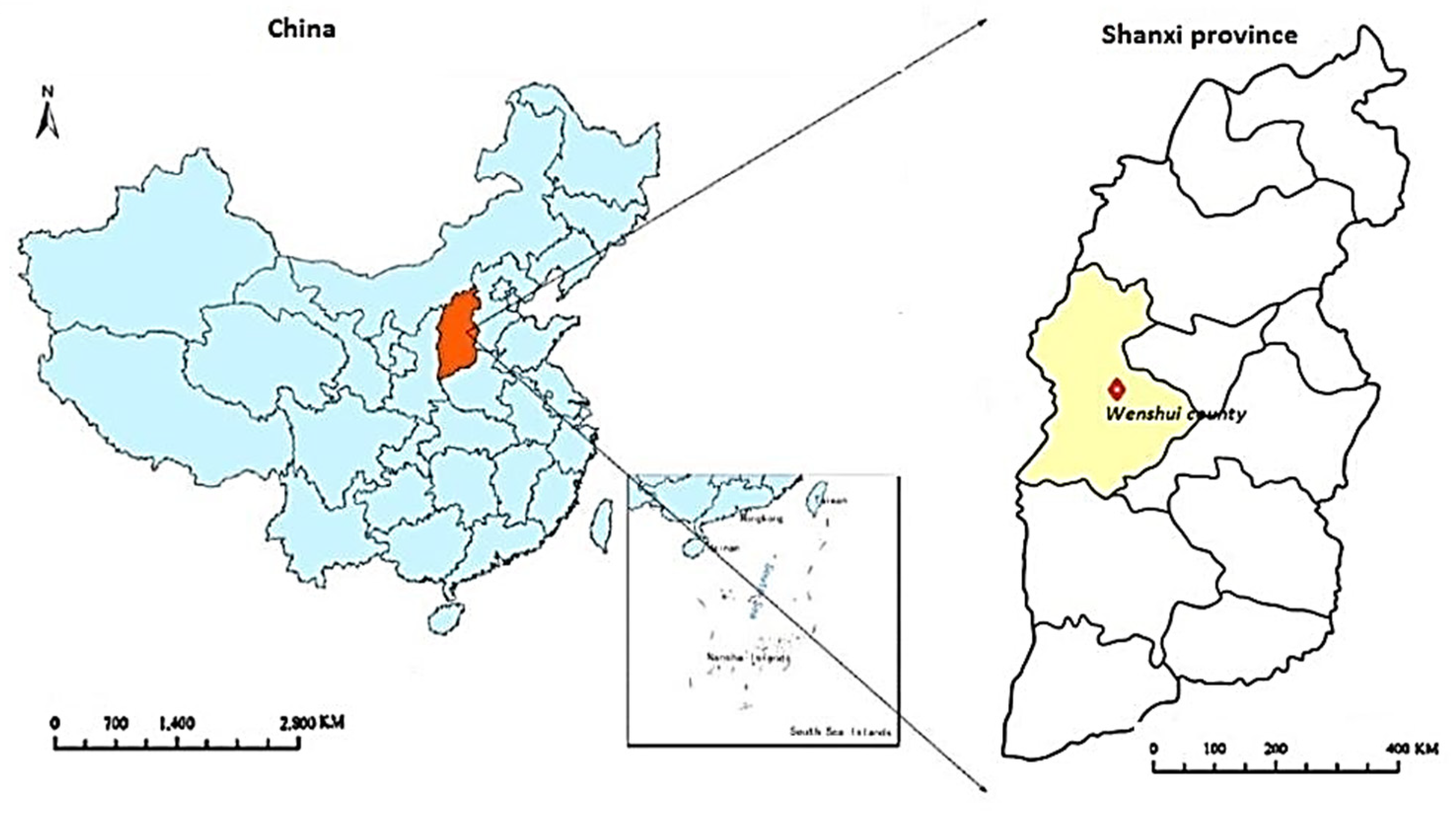 Agronomy 12 00157 i001