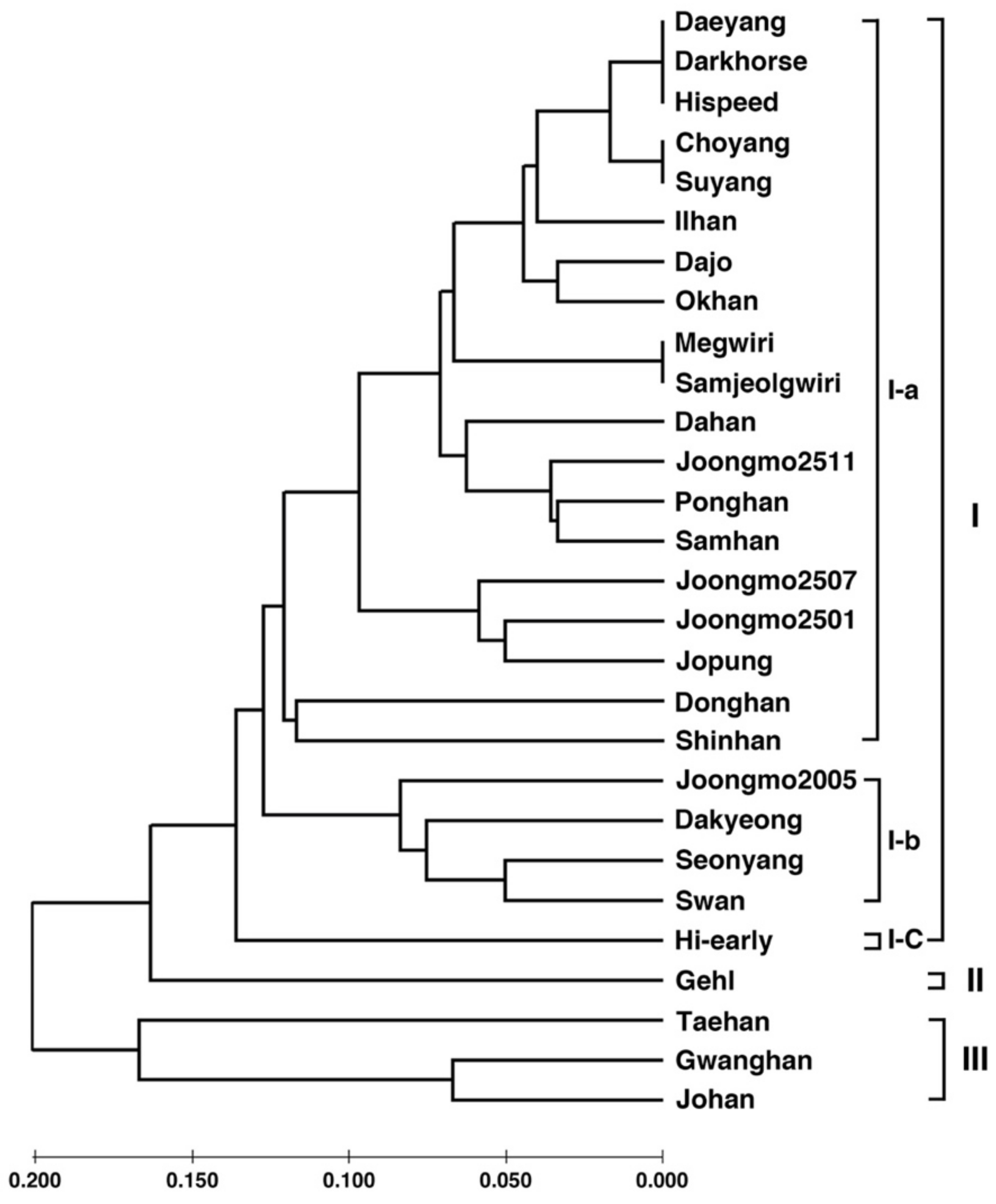Agronomy 12 00184 g006