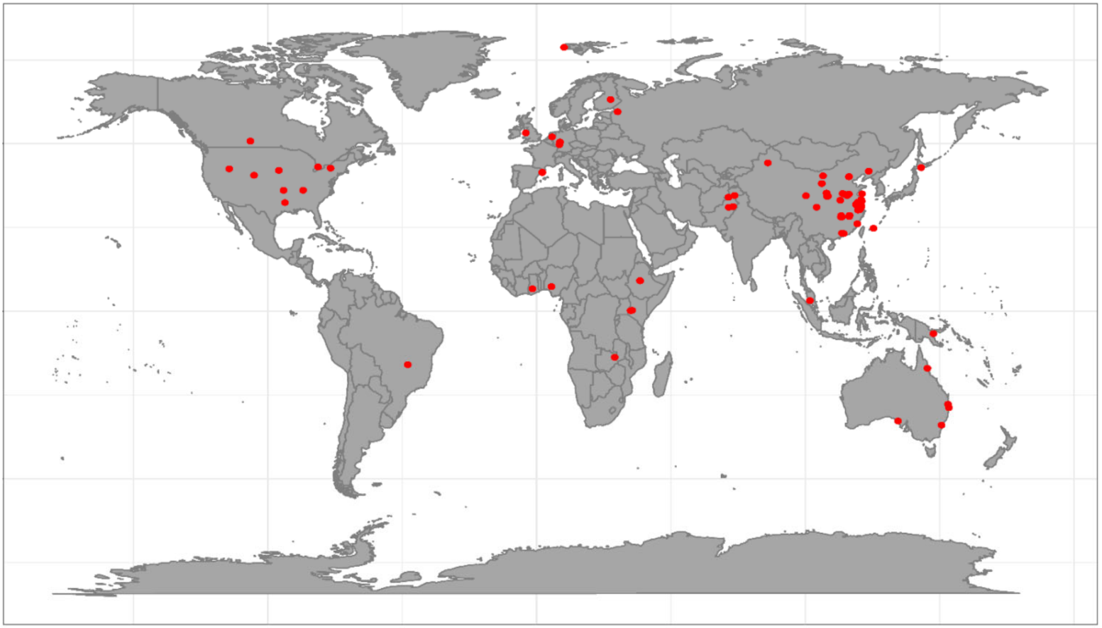 Agronomy 12 00247 g001