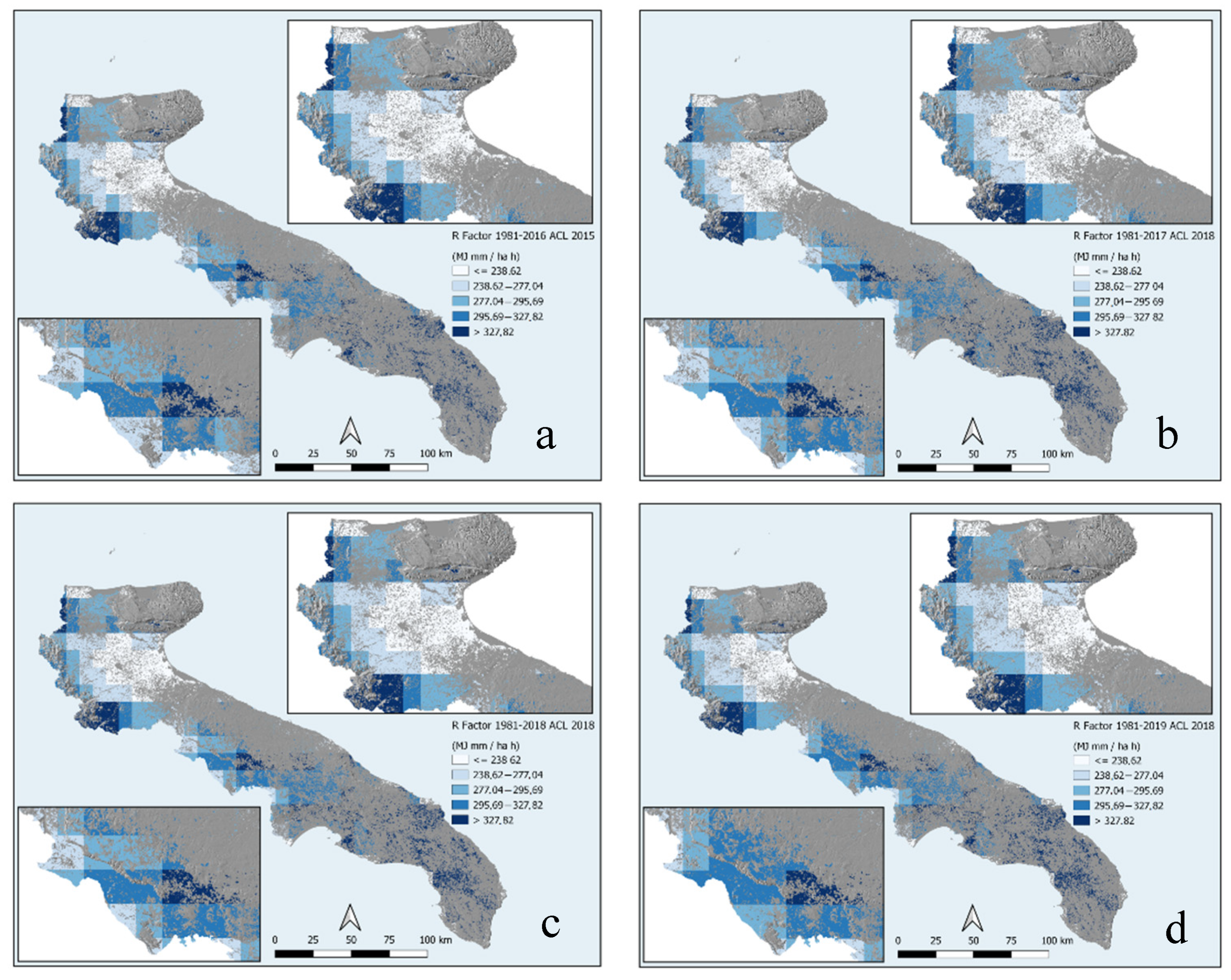 Agronomy 12 00281 g005