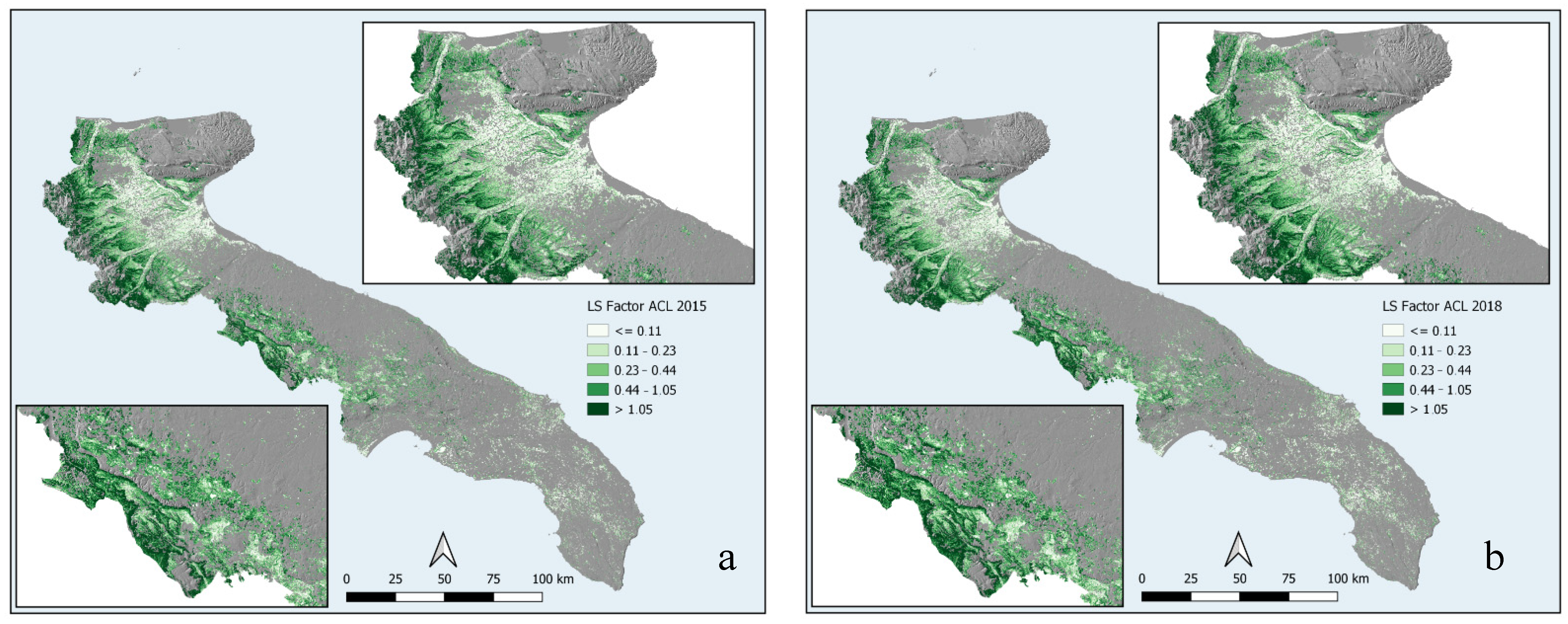 Agronomy 12 00281 g008