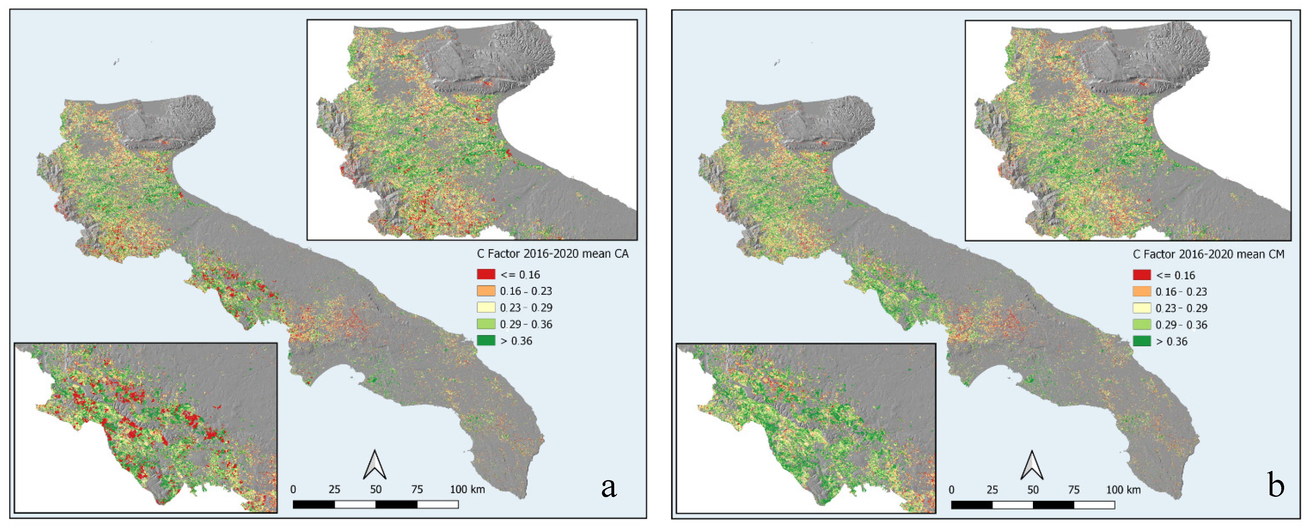 Agronomy 12 00281 g009