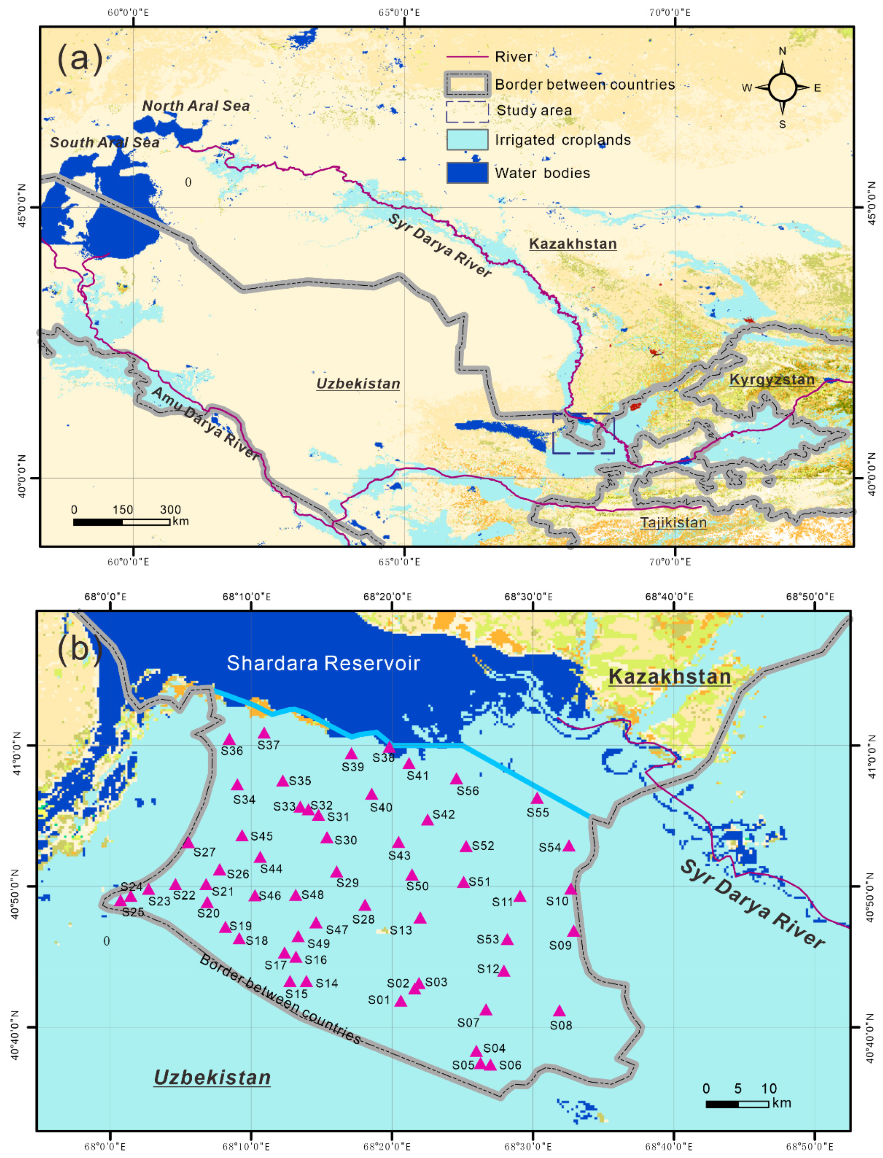Agronomy 12 00332 g001