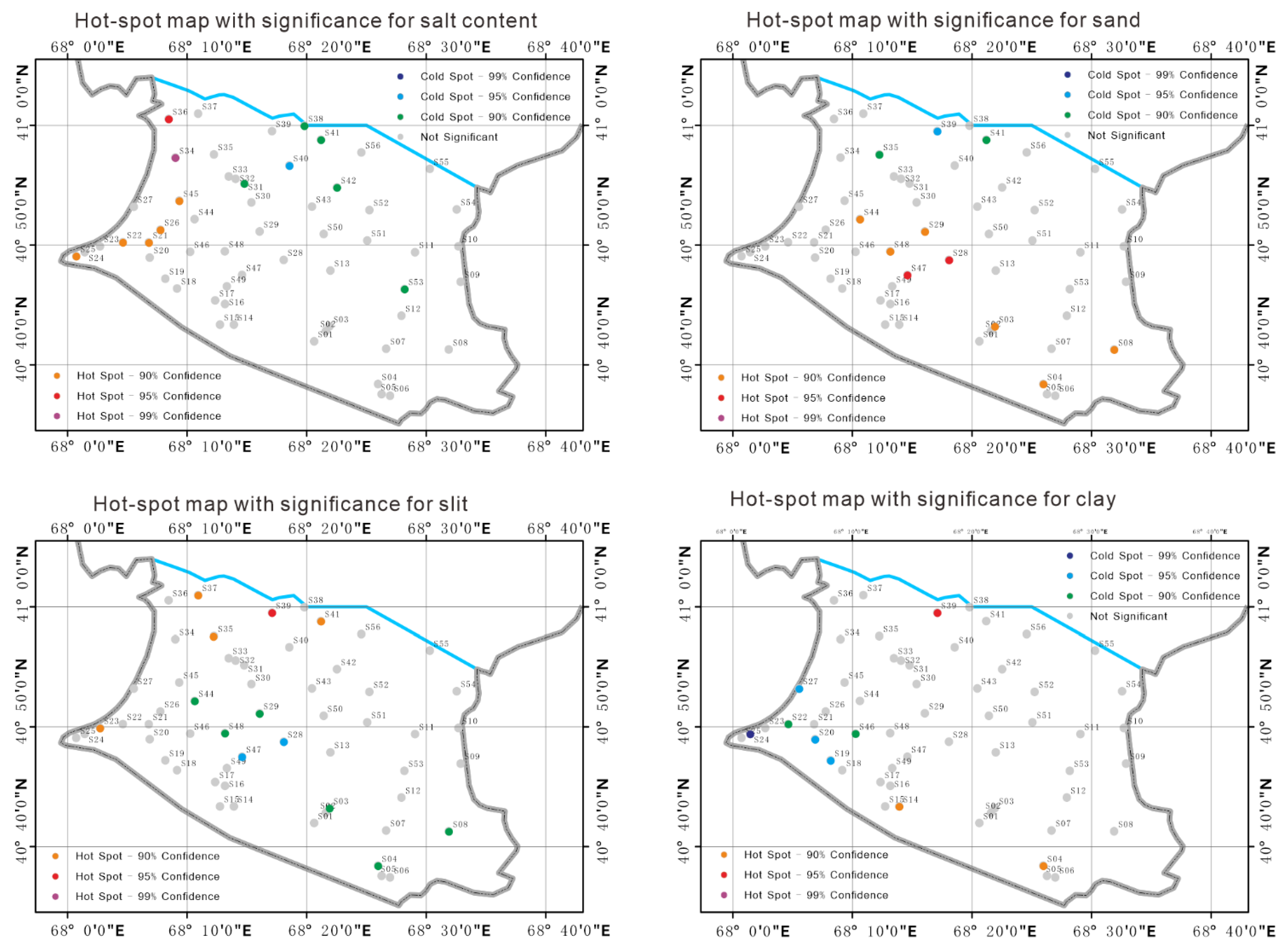 Agronomy 12 00332 g004