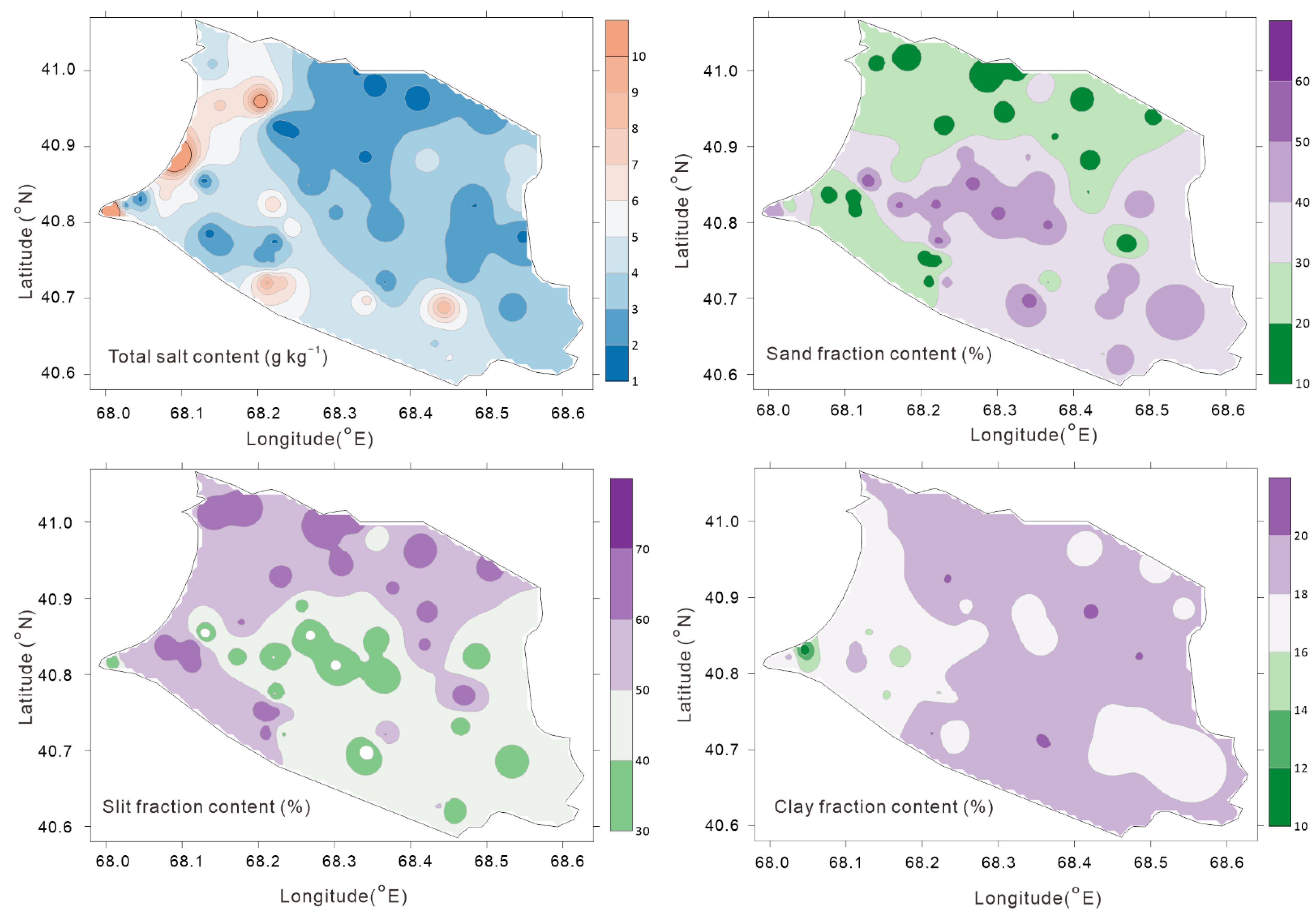 Agronomy 12 00332 g007