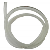 Agronomy 12 00349 i005