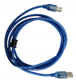 Agronomy 12 00349 i008