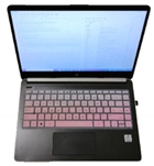 Agronomy 12 00349 i014