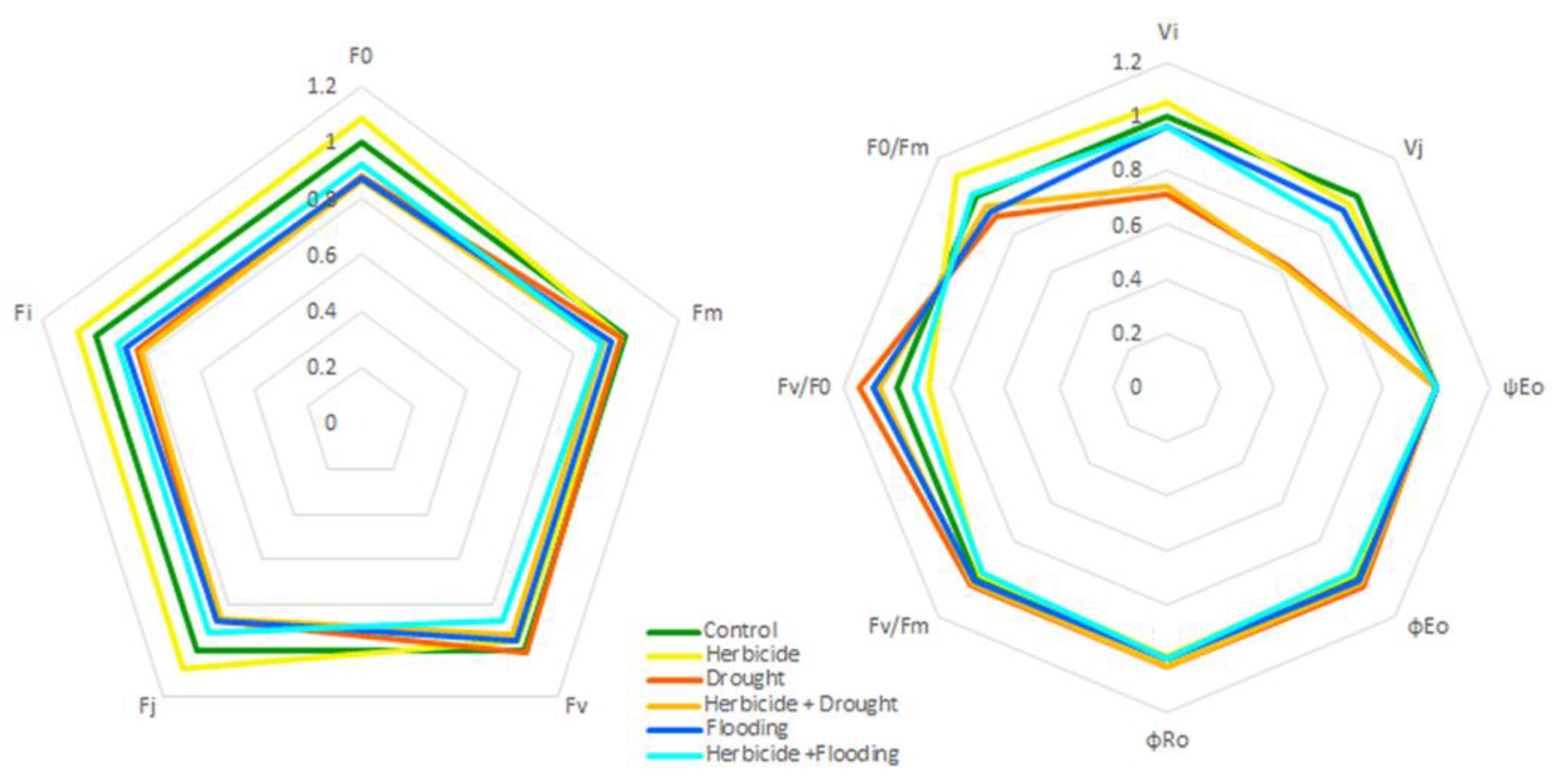 Agronomy 12 00390 g007