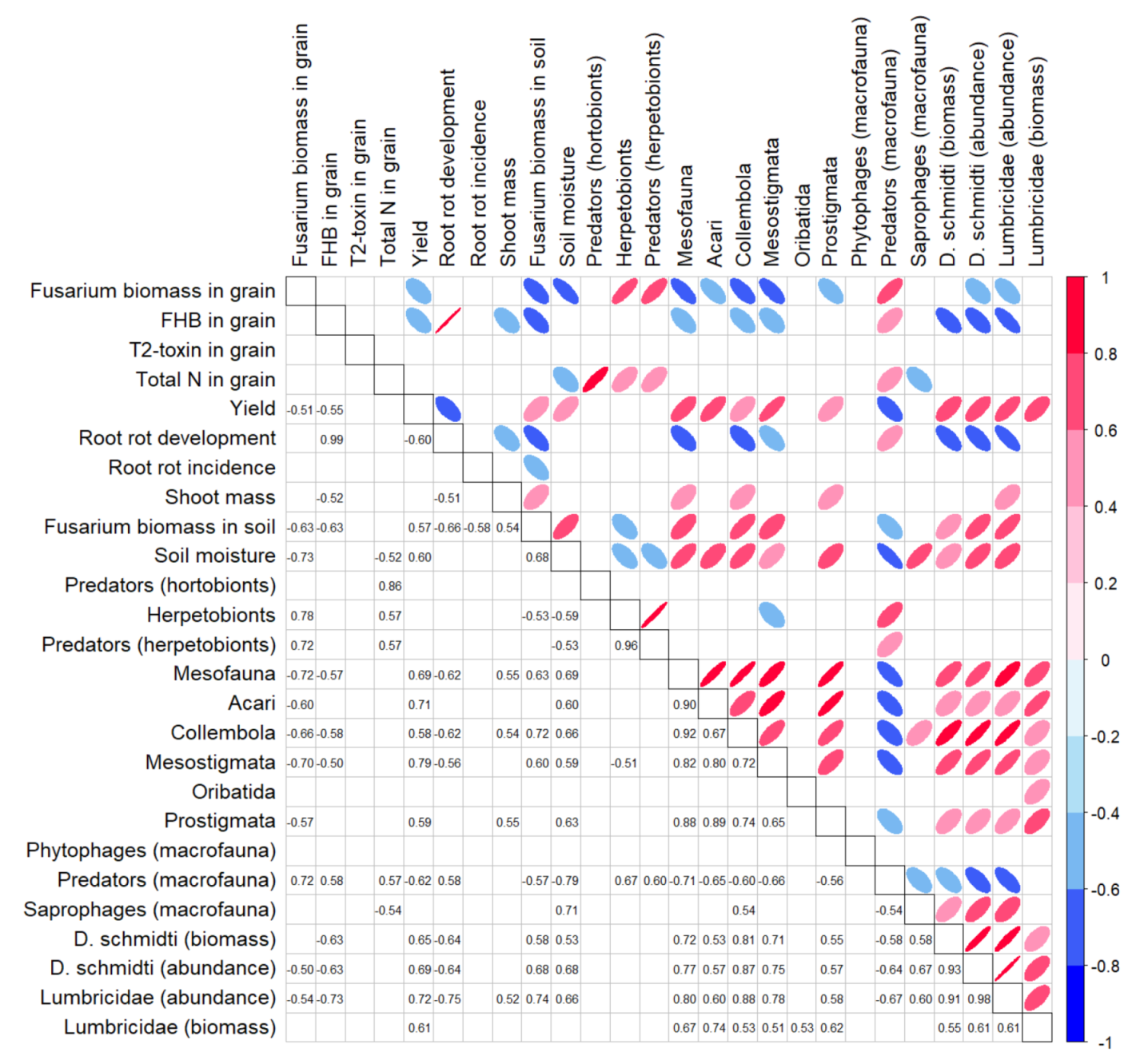 Agronomy 12 00393 g004