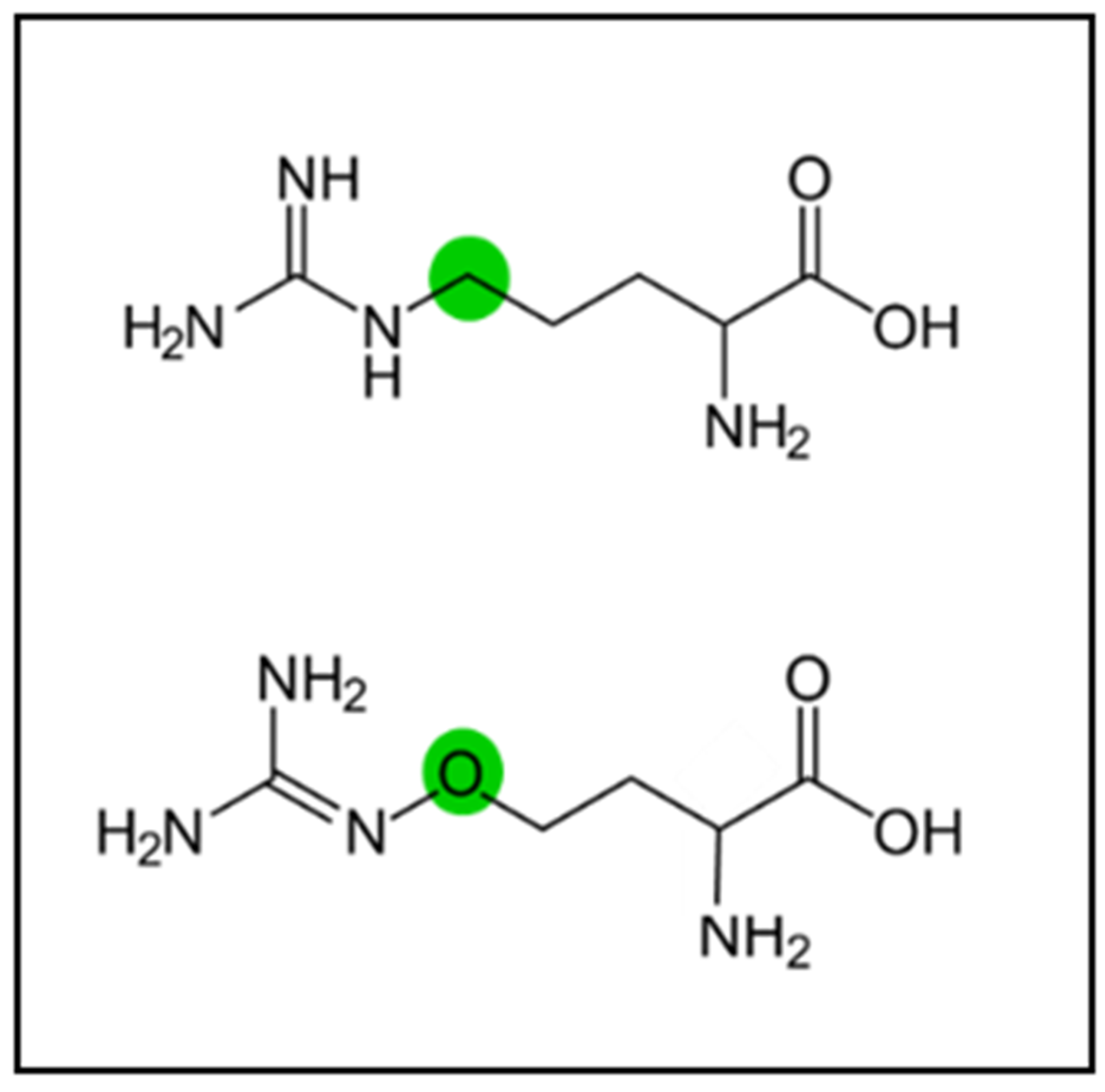 Agronomy 12 00400 g001 Agronomy 12 00400 g001