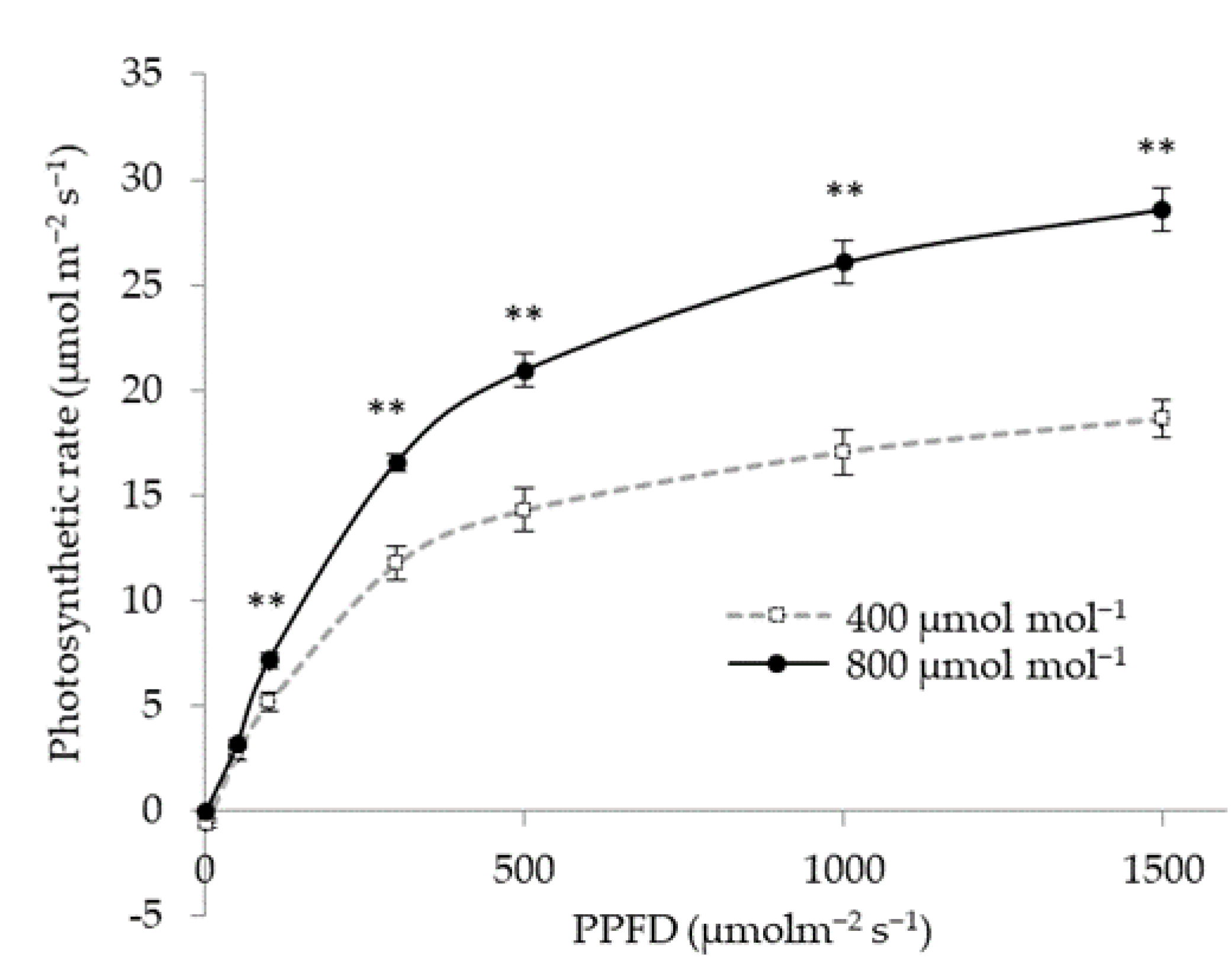 Agronomy 12 00473 g007
