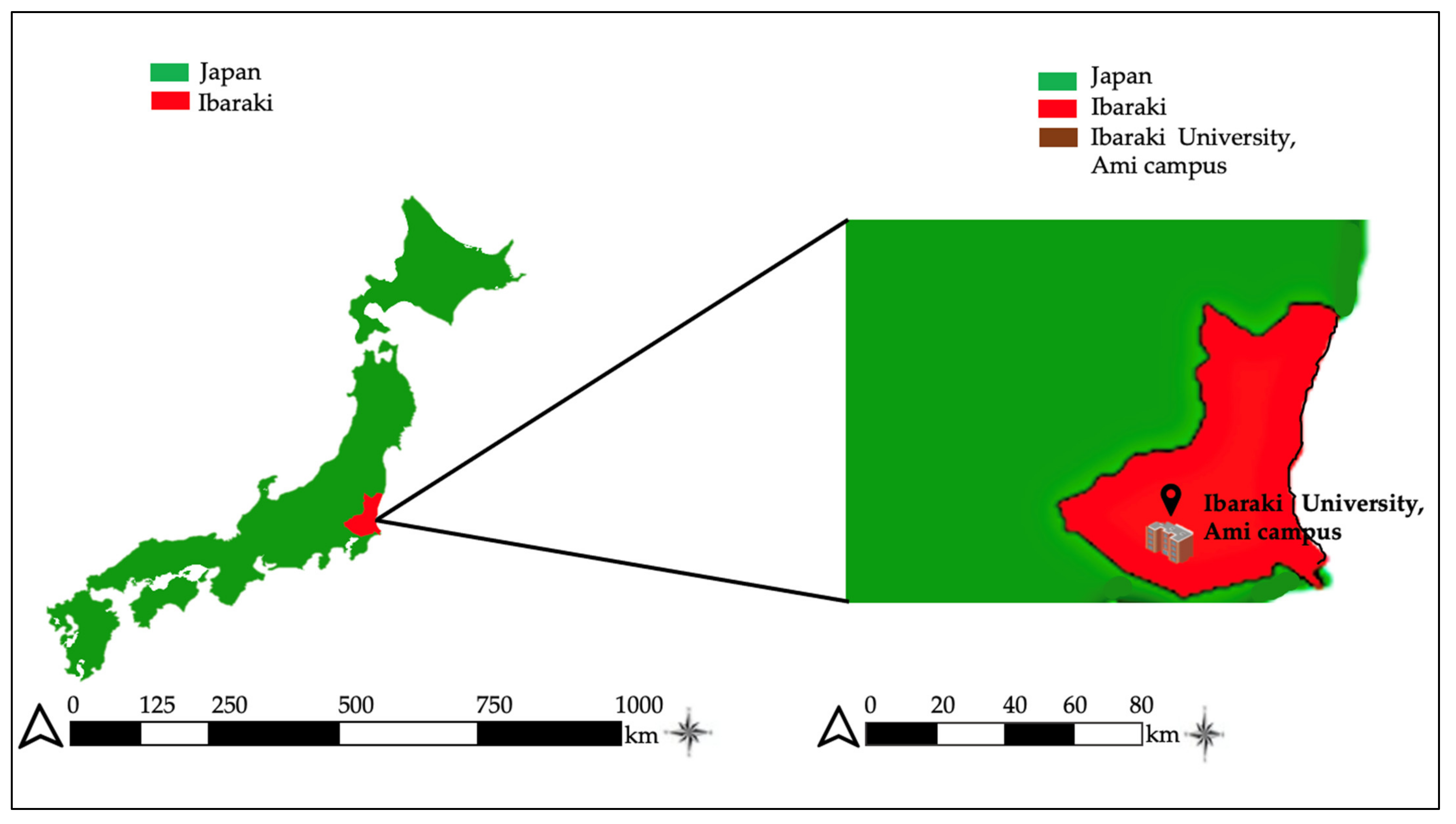 Agronomy 12 00479 g001