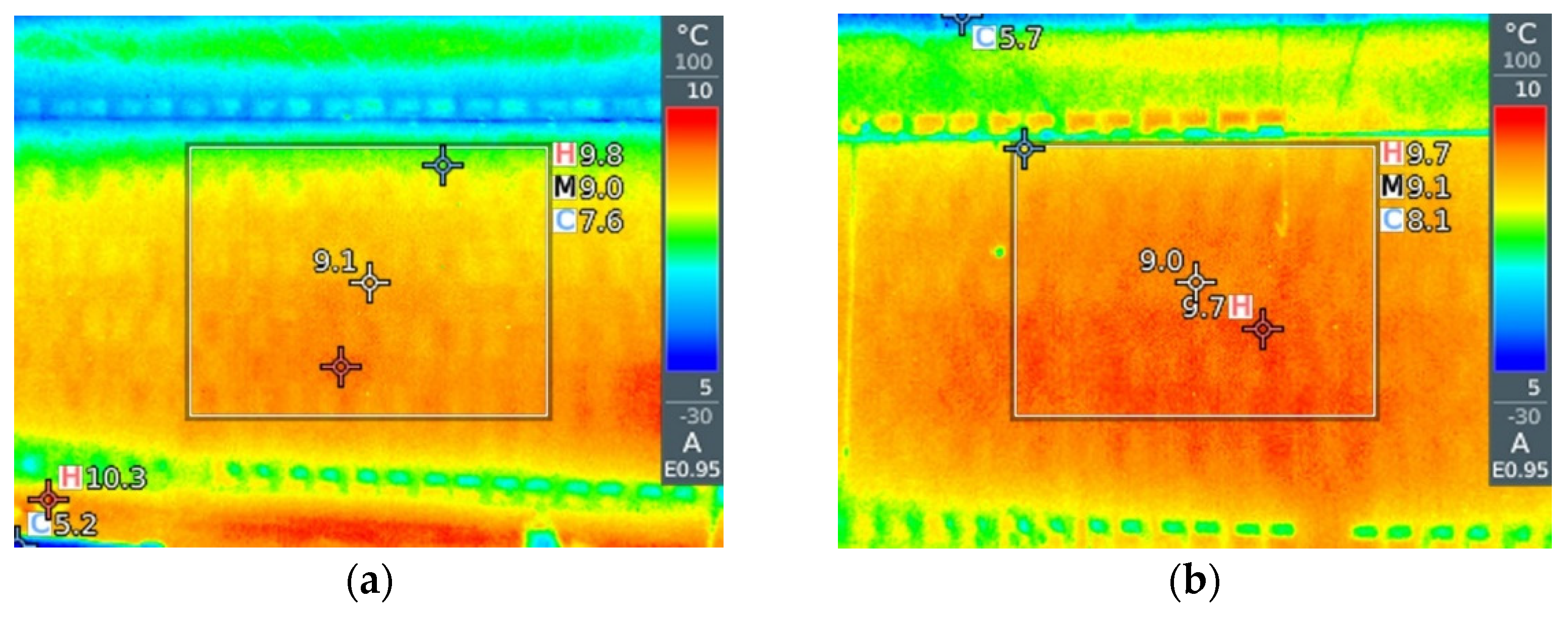 Agronomy 12 00520 g010