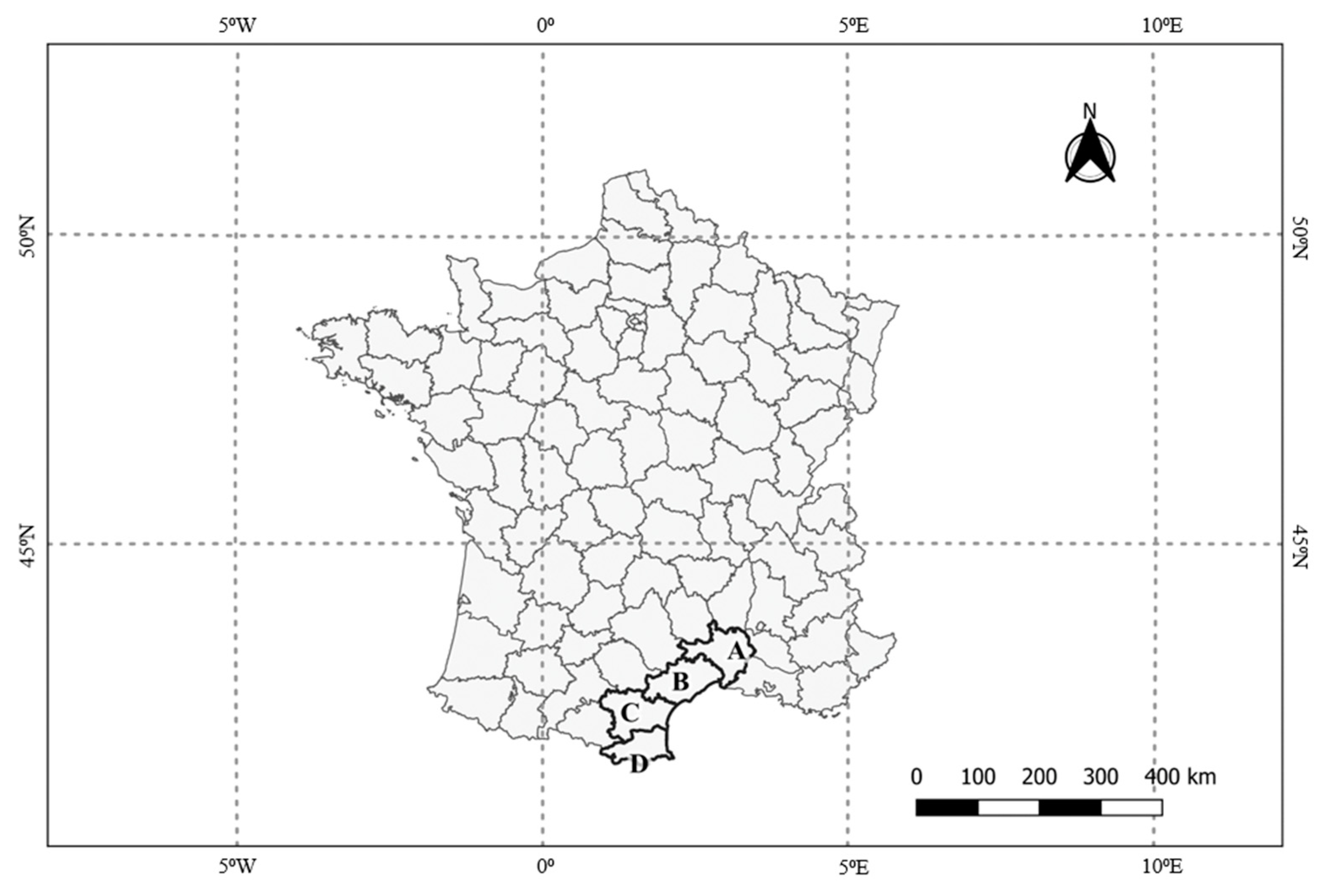 Agronomy 12 00563 g001