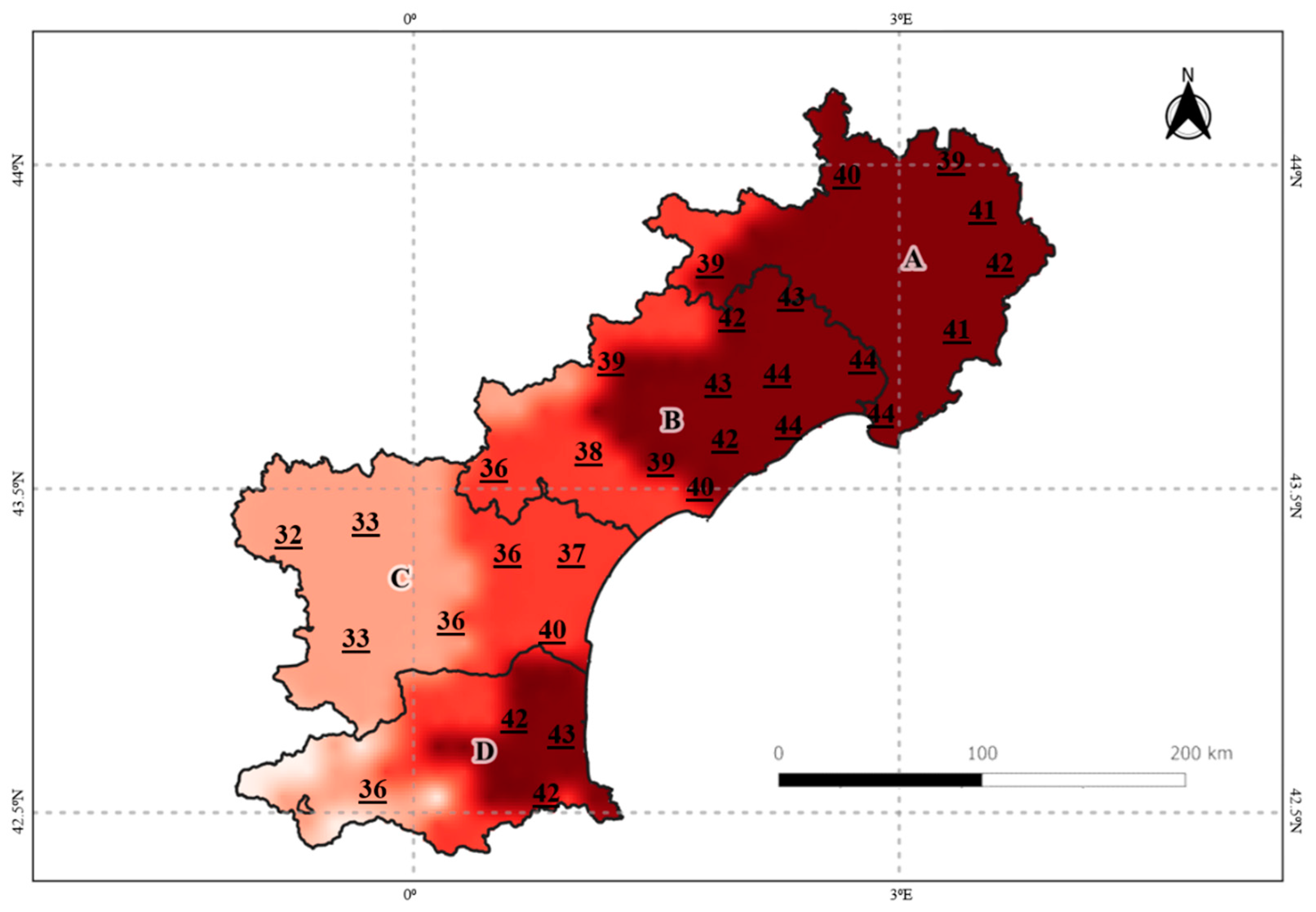 Agronomy 12 00563 g003