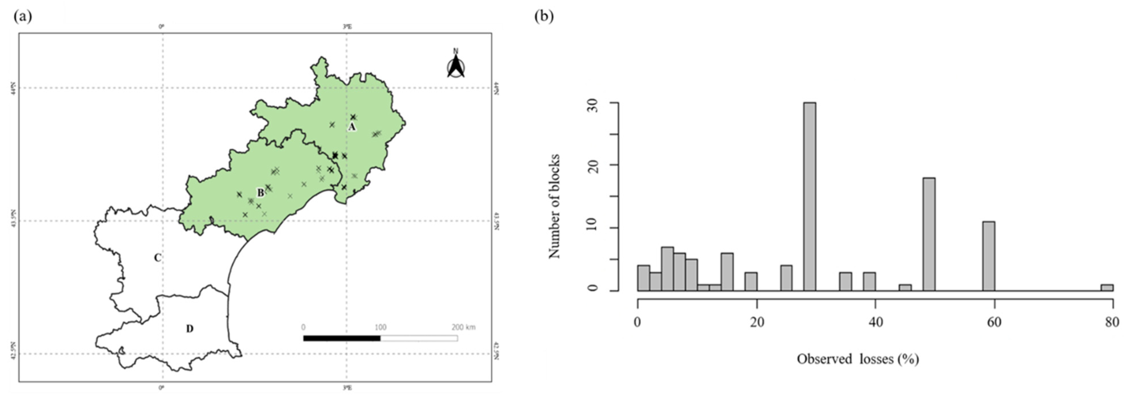 Agronomy 12 00563 g004